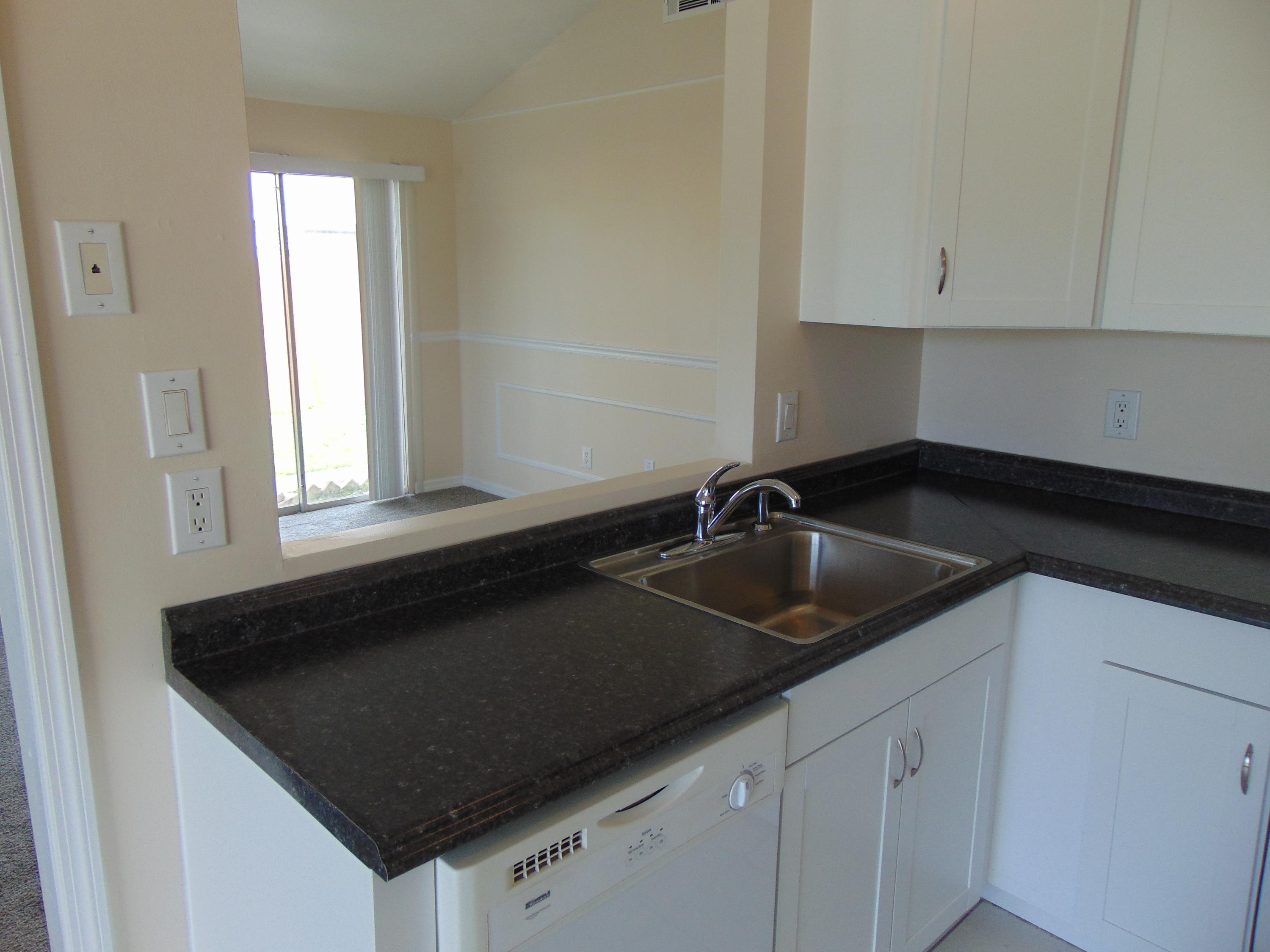 COUNTERPOINT ESTATES 9 - Residential