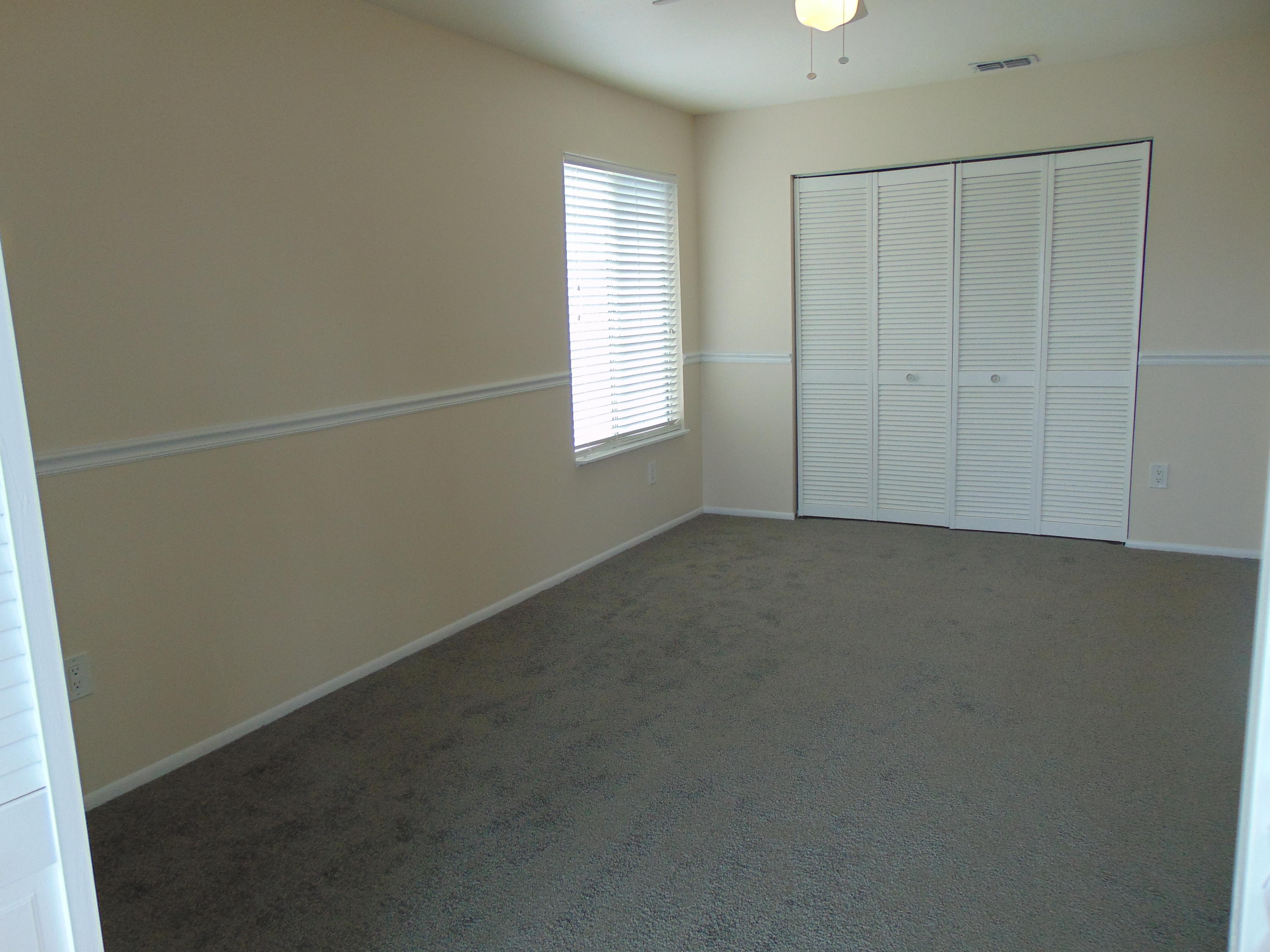 COUNTERPOINT ESTATES 9 - Residential