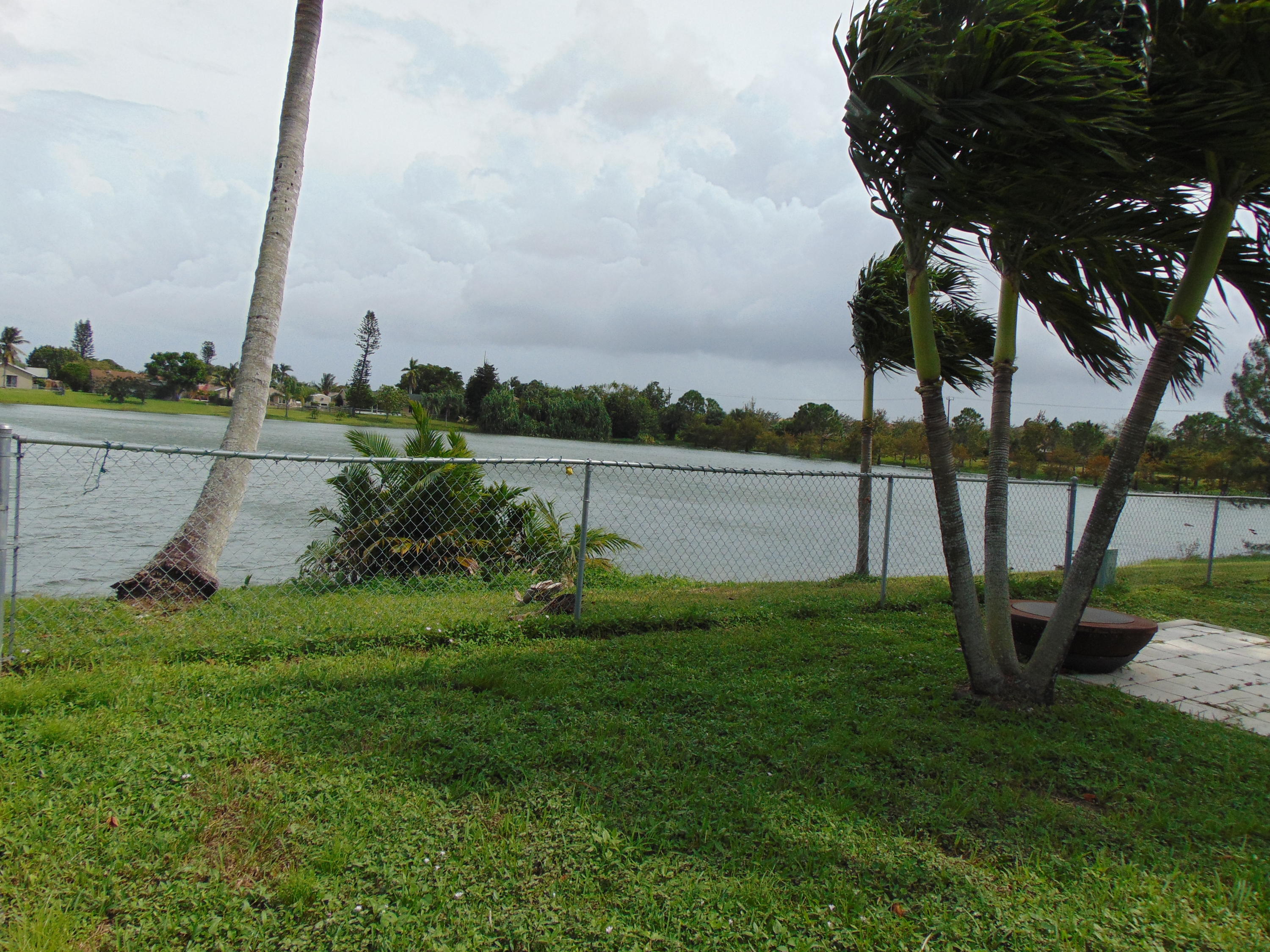 COUNTERPOINT ESTATES 9 - Residential