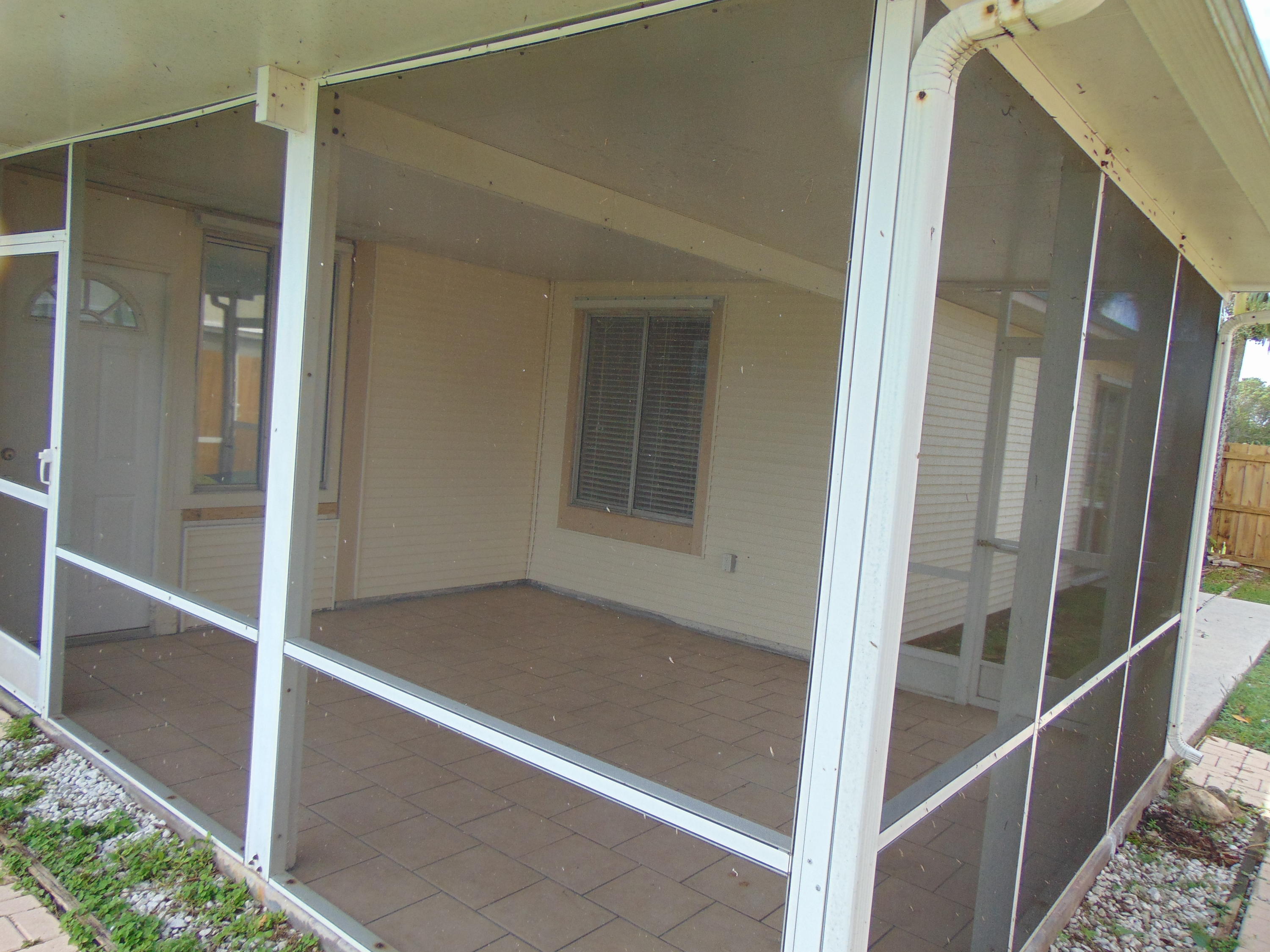 COUNTERPOINT ESTATES 9 - Residential