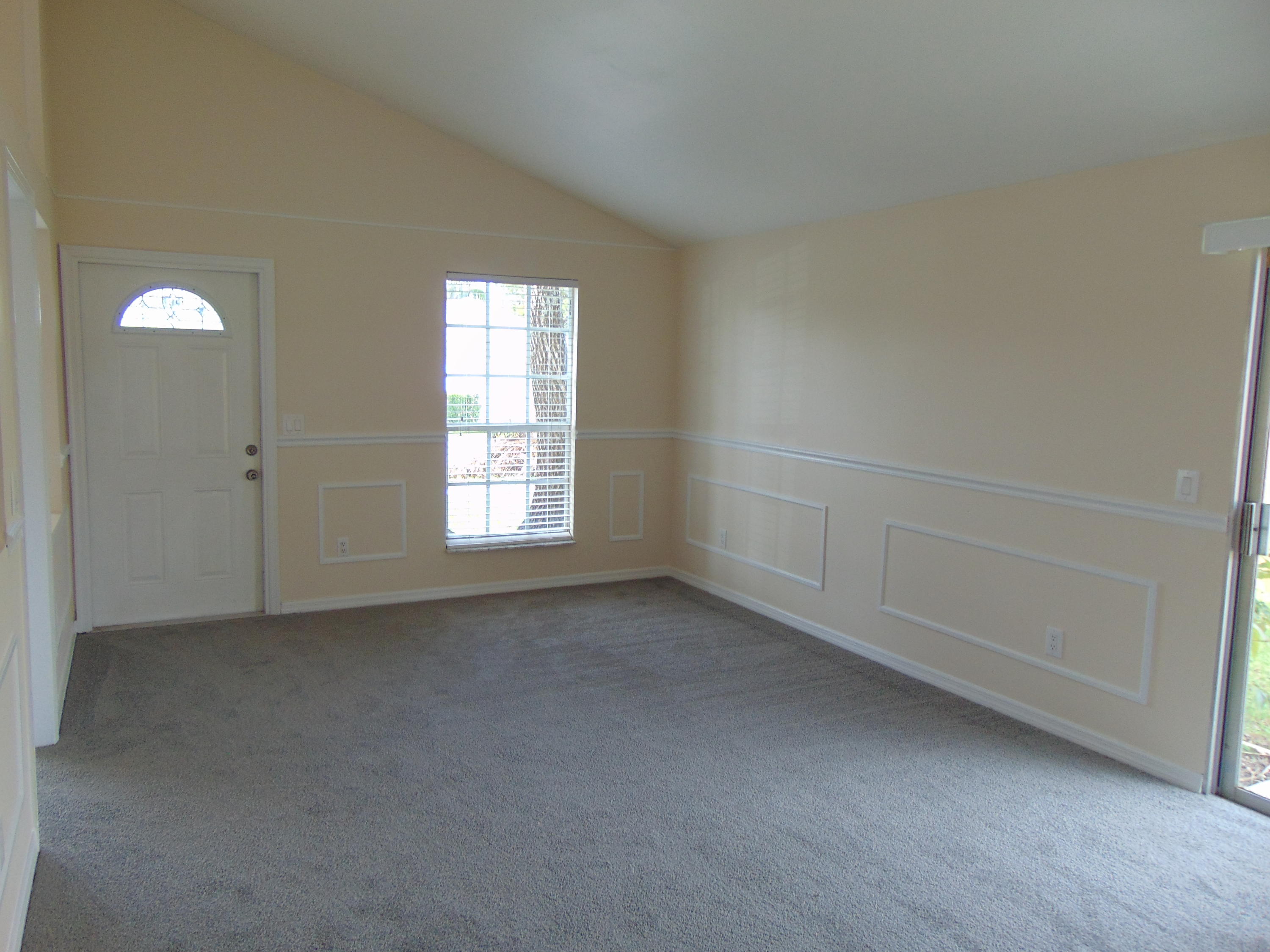 COUNTERPOINT ESTATES 9 - Residential