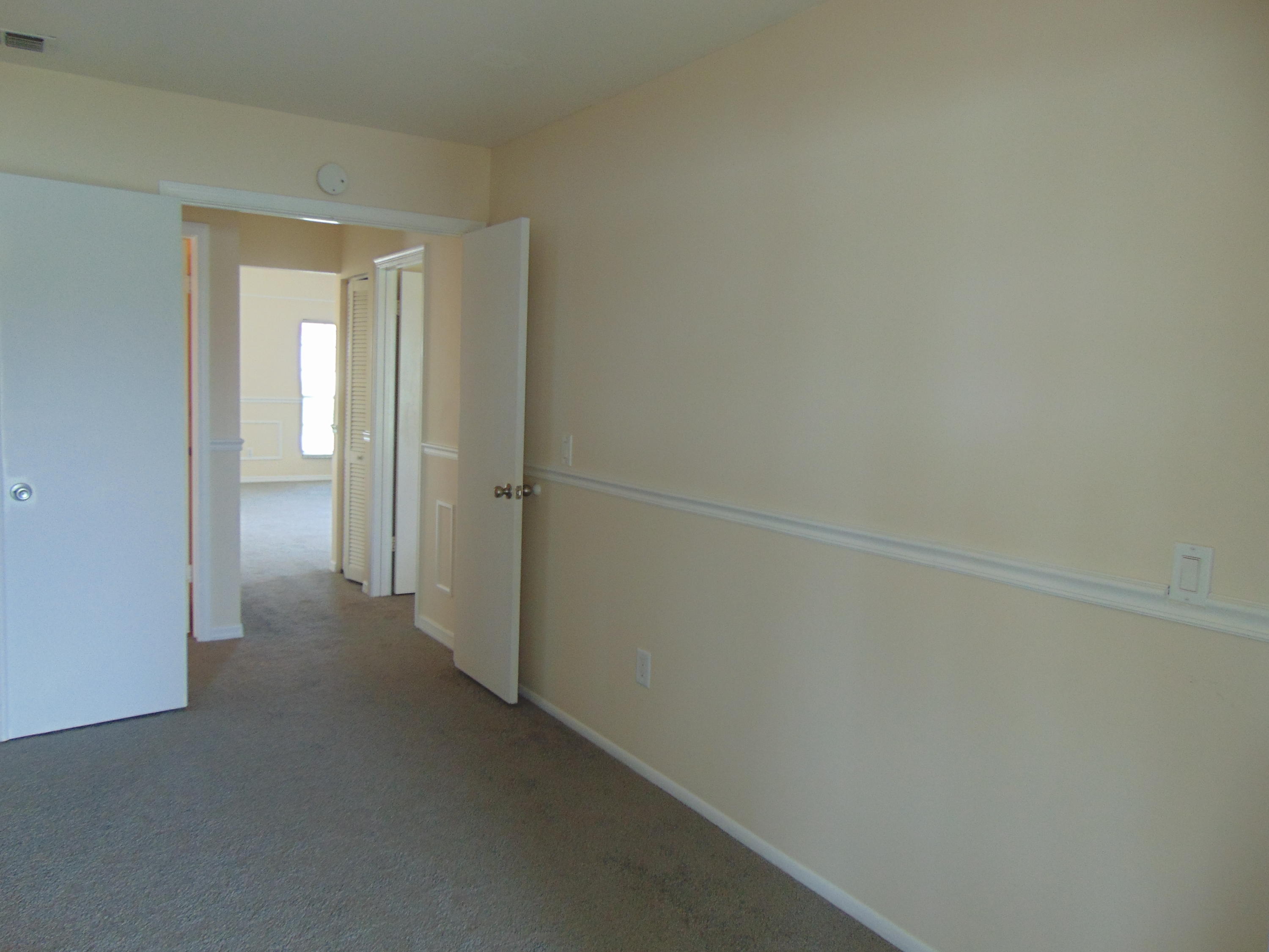 COUNTERPOINT ESTATES 9 - Residential