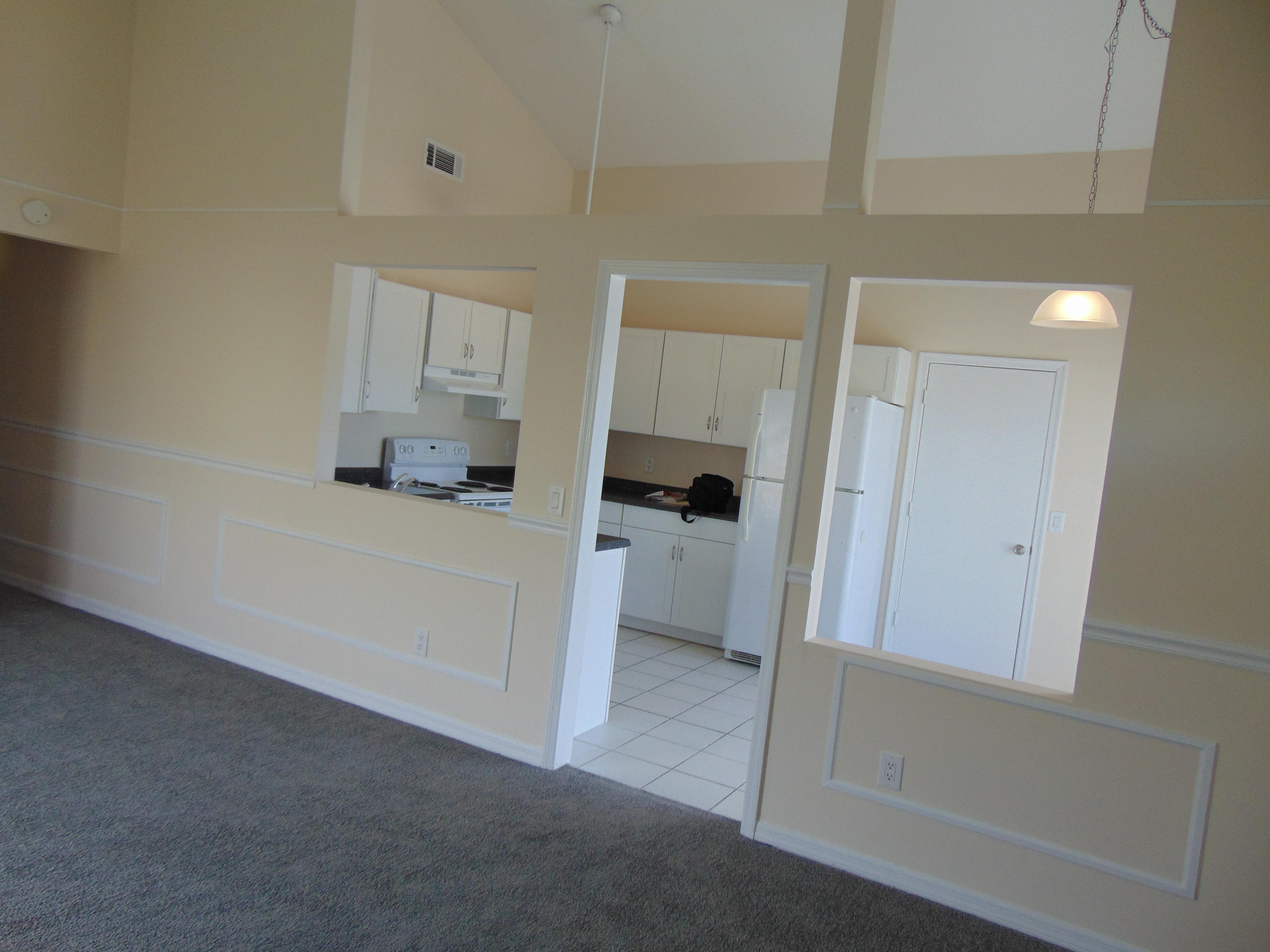 COUNTERPOINT ESTATES 9 - Residential