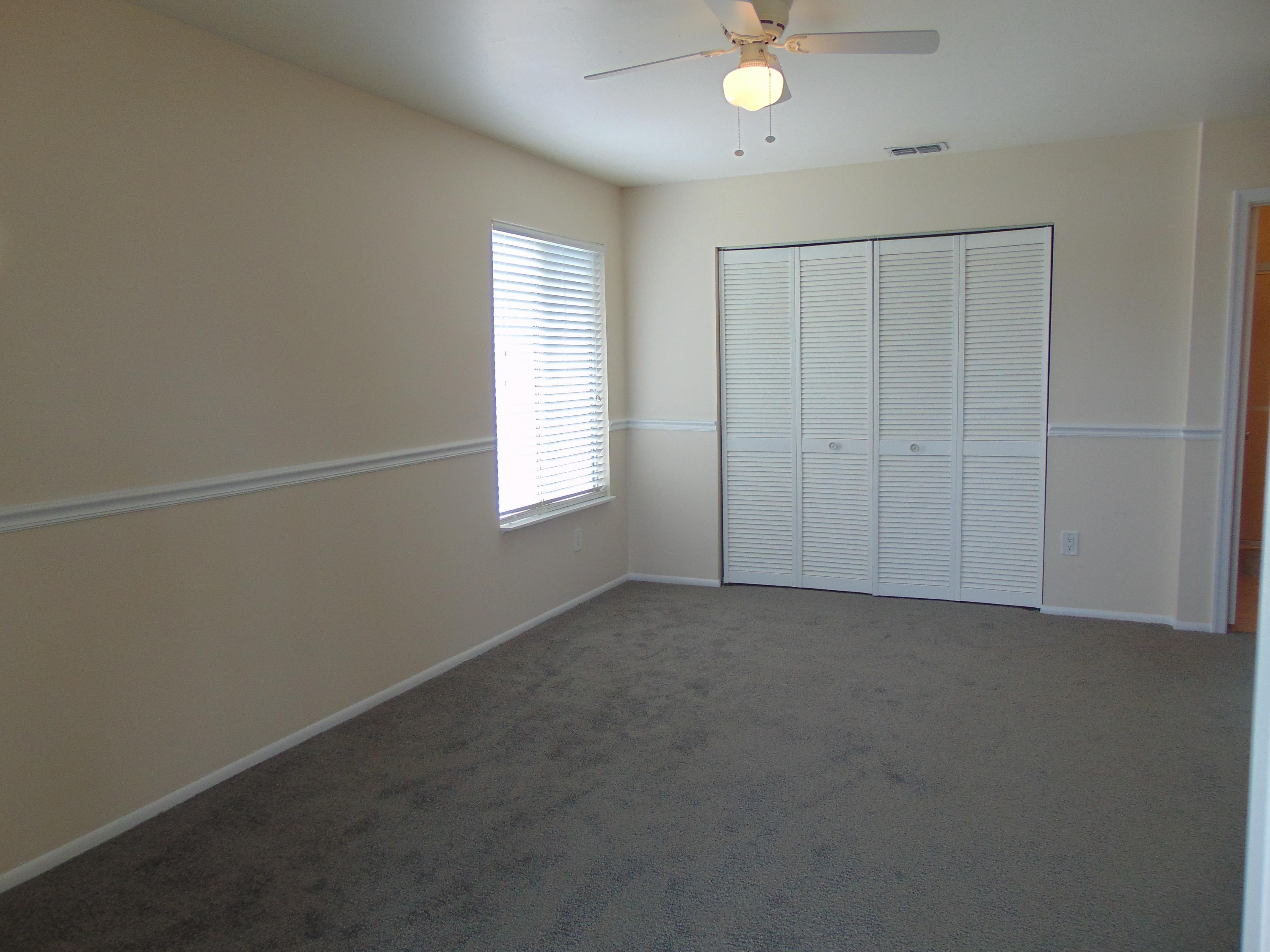 COUNTERPOINT ESTATES 9 - Residential