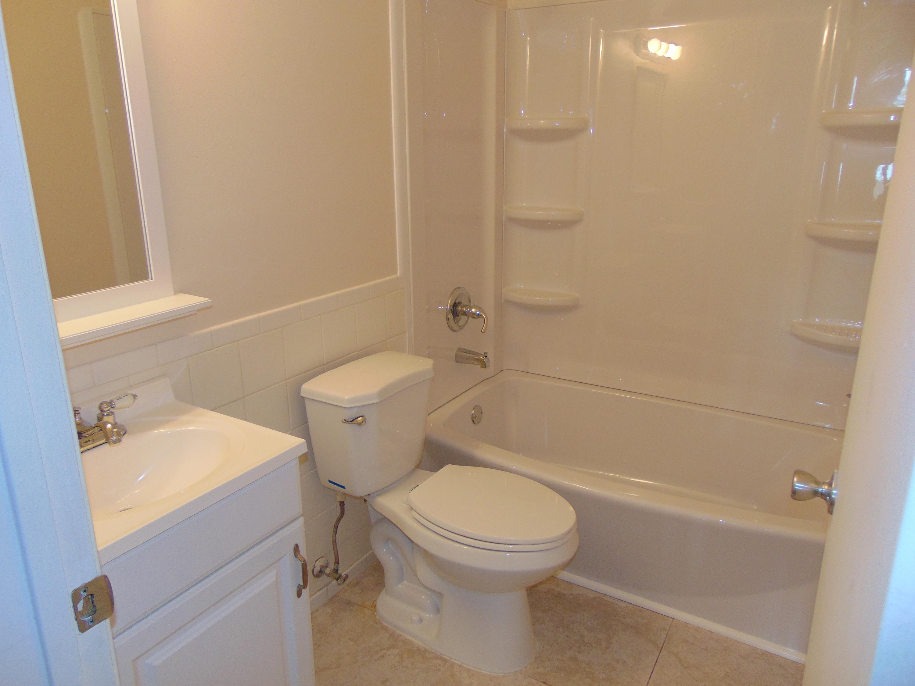 COUNTERPOINT ESTATES 9 - Residential