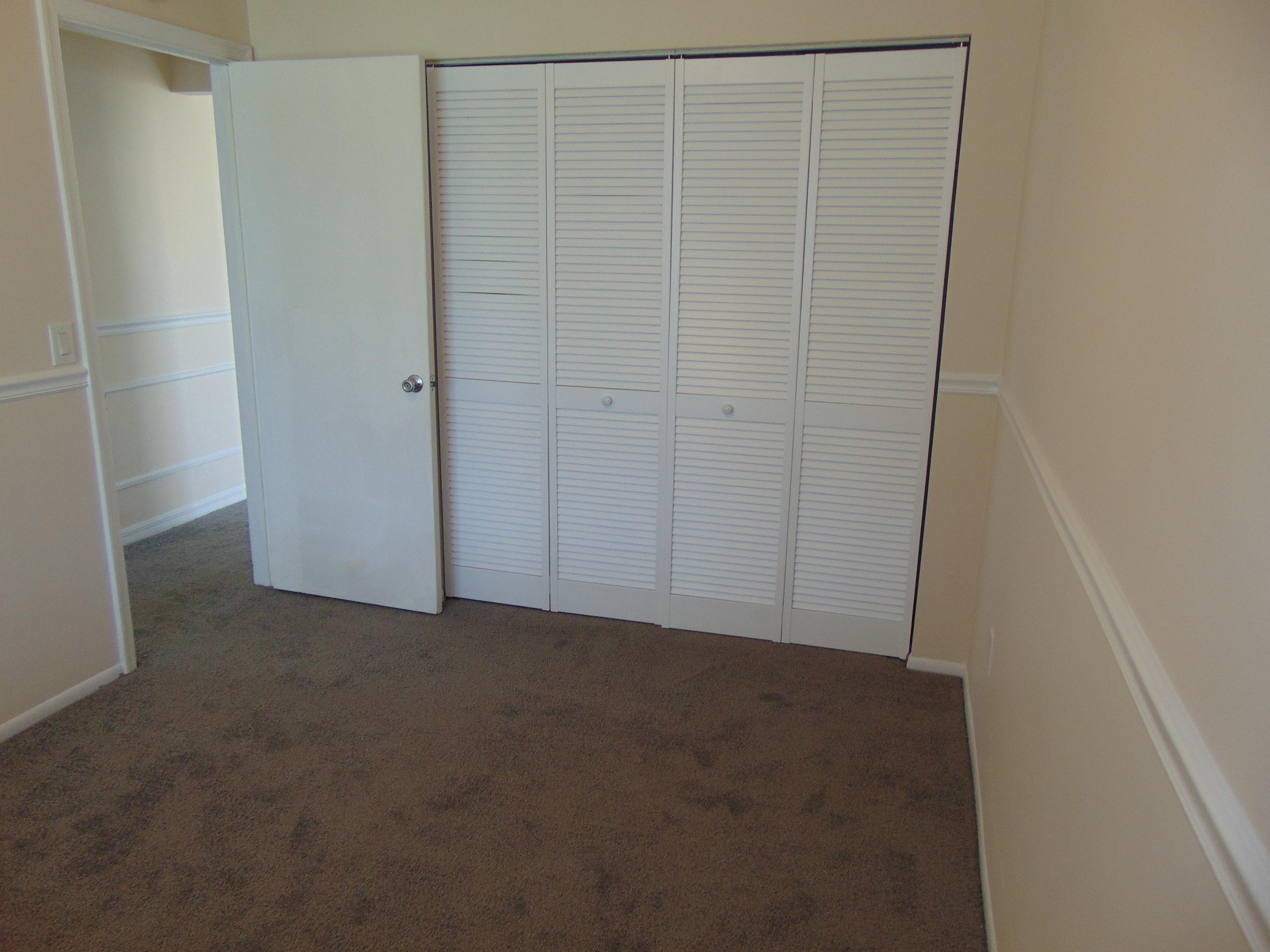 COUNTERPOINT ESTATES 9 - Residential