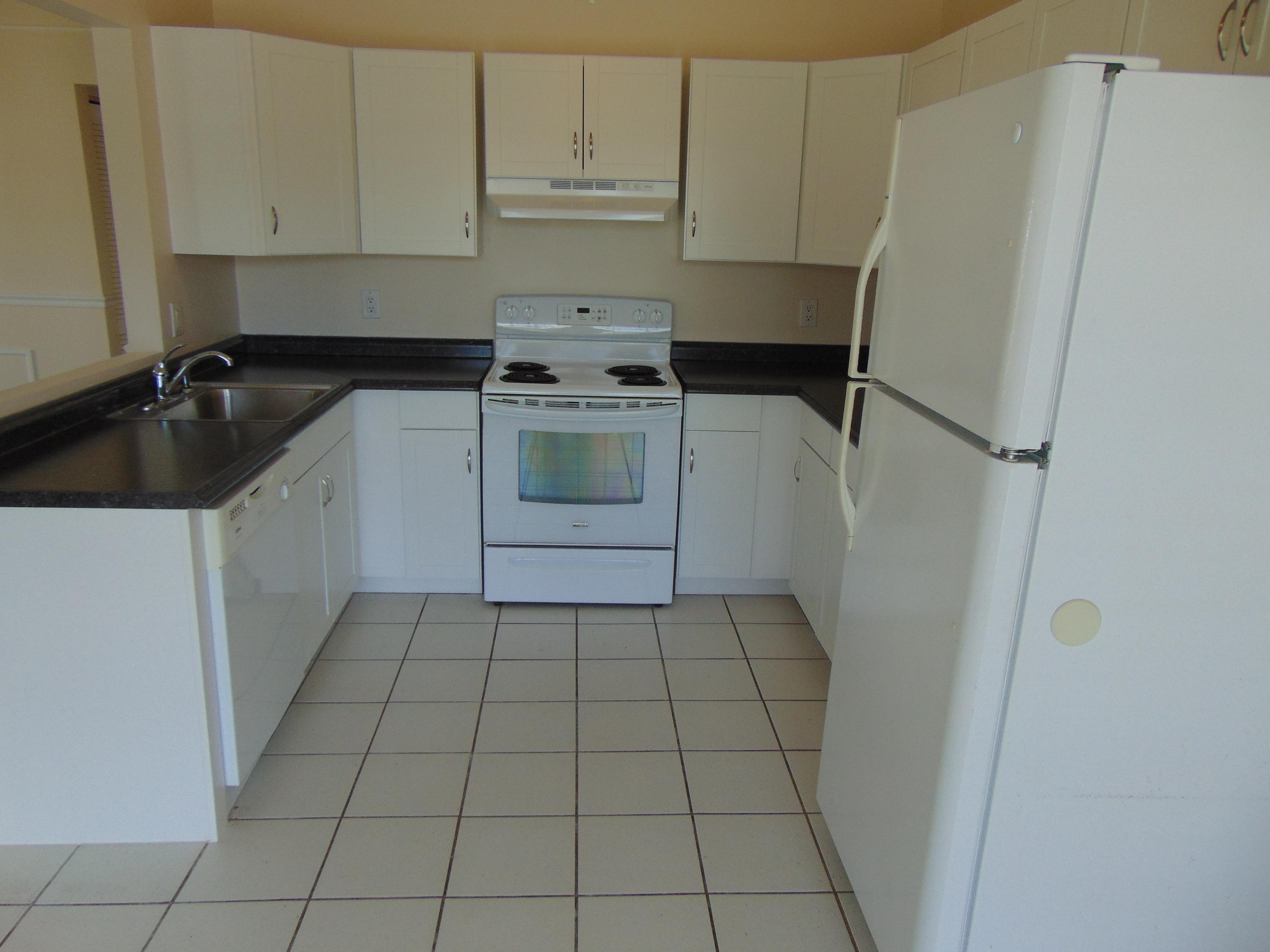 COUNTERPOINT ESTATES 9 - Residential