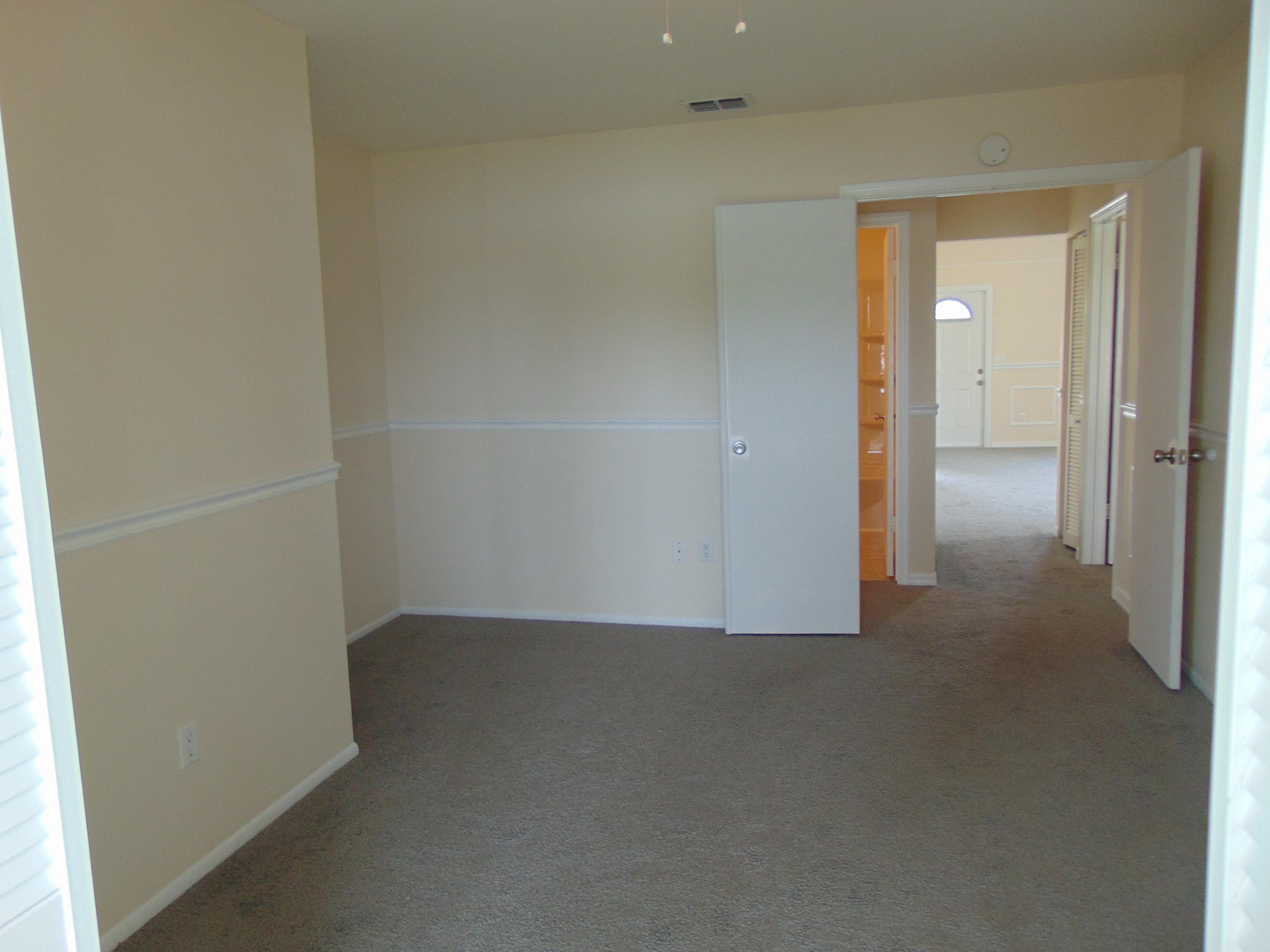 COUNTERPOINT ESTATES 9 - Residential