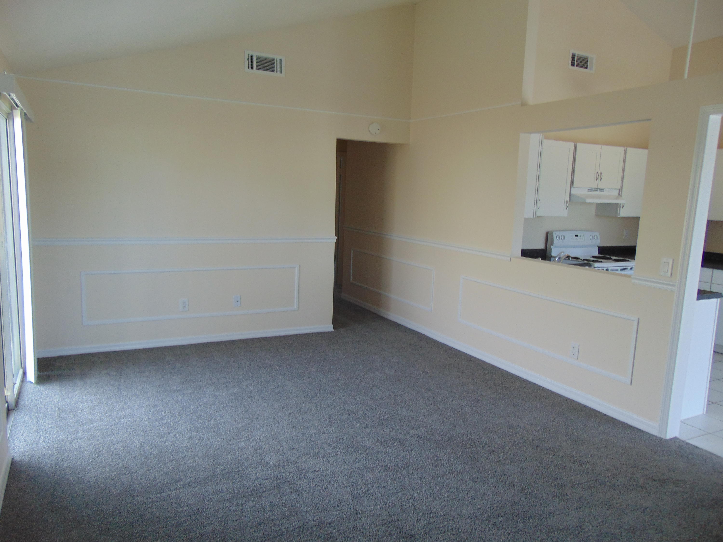 COUNTERPOINT ESTATES 9 - Residential