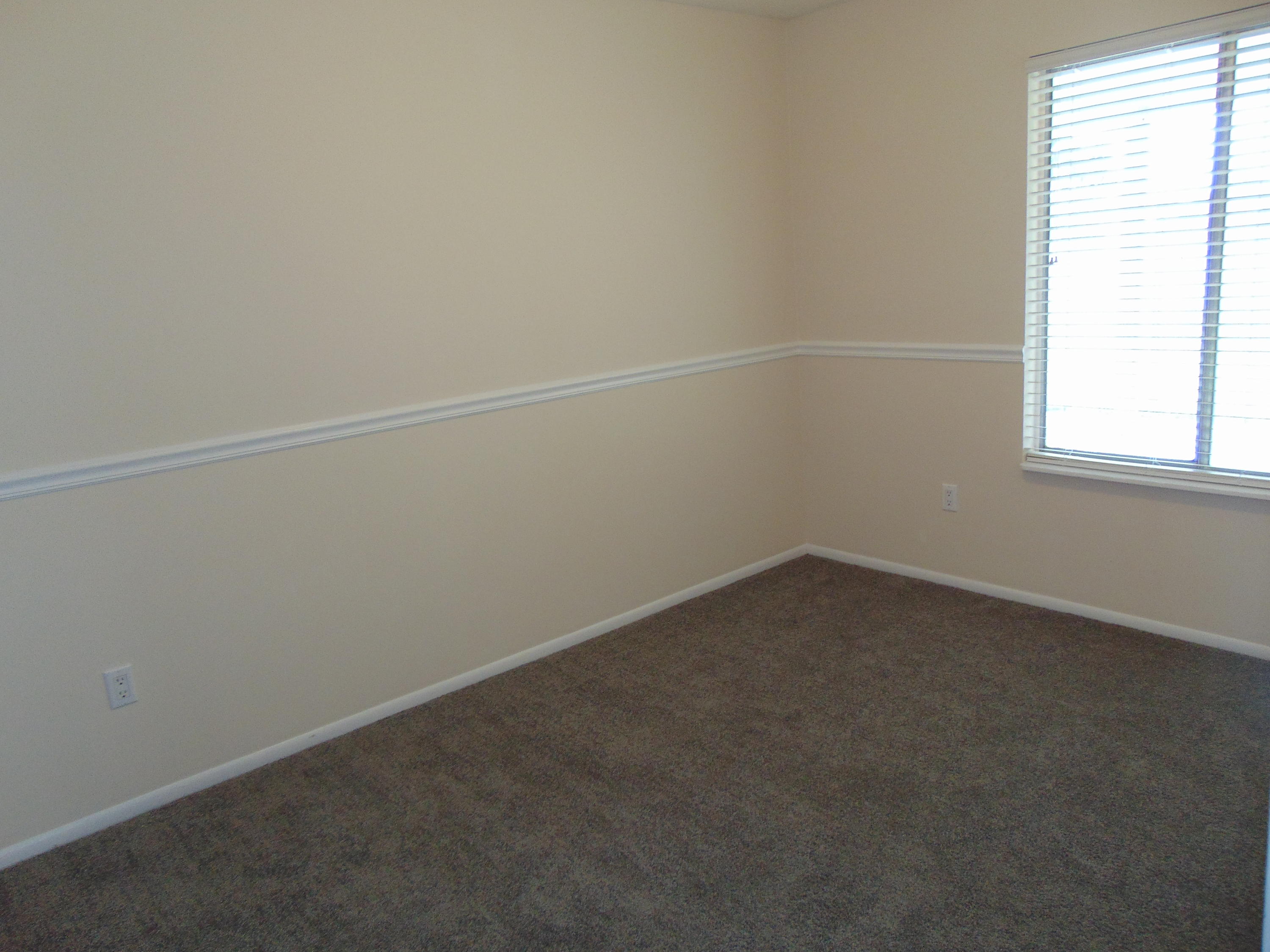 COUNTERPOINT ESTATES 9 - Residential