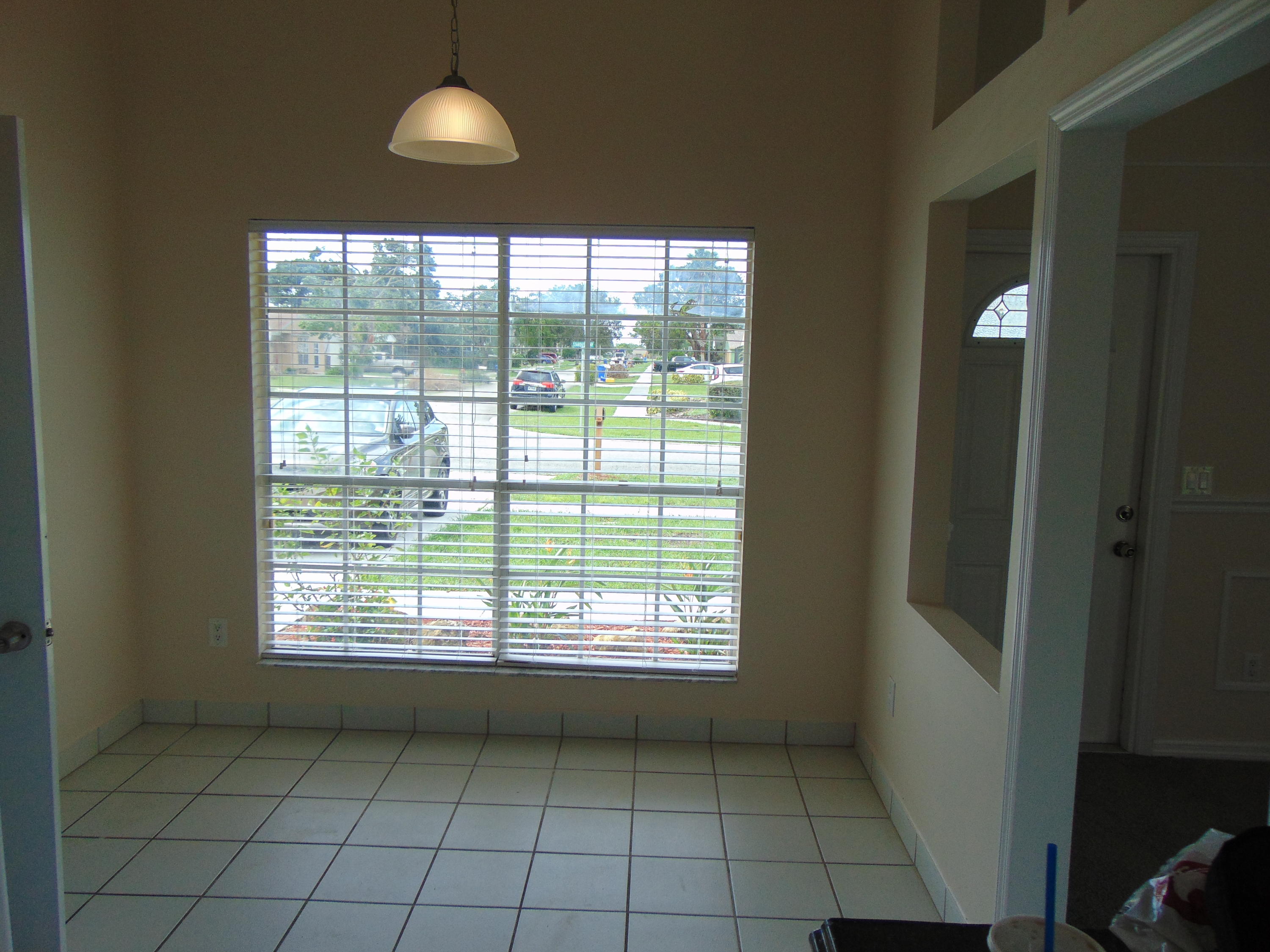 COUNTERPOINT ESTATES 9 - Residential