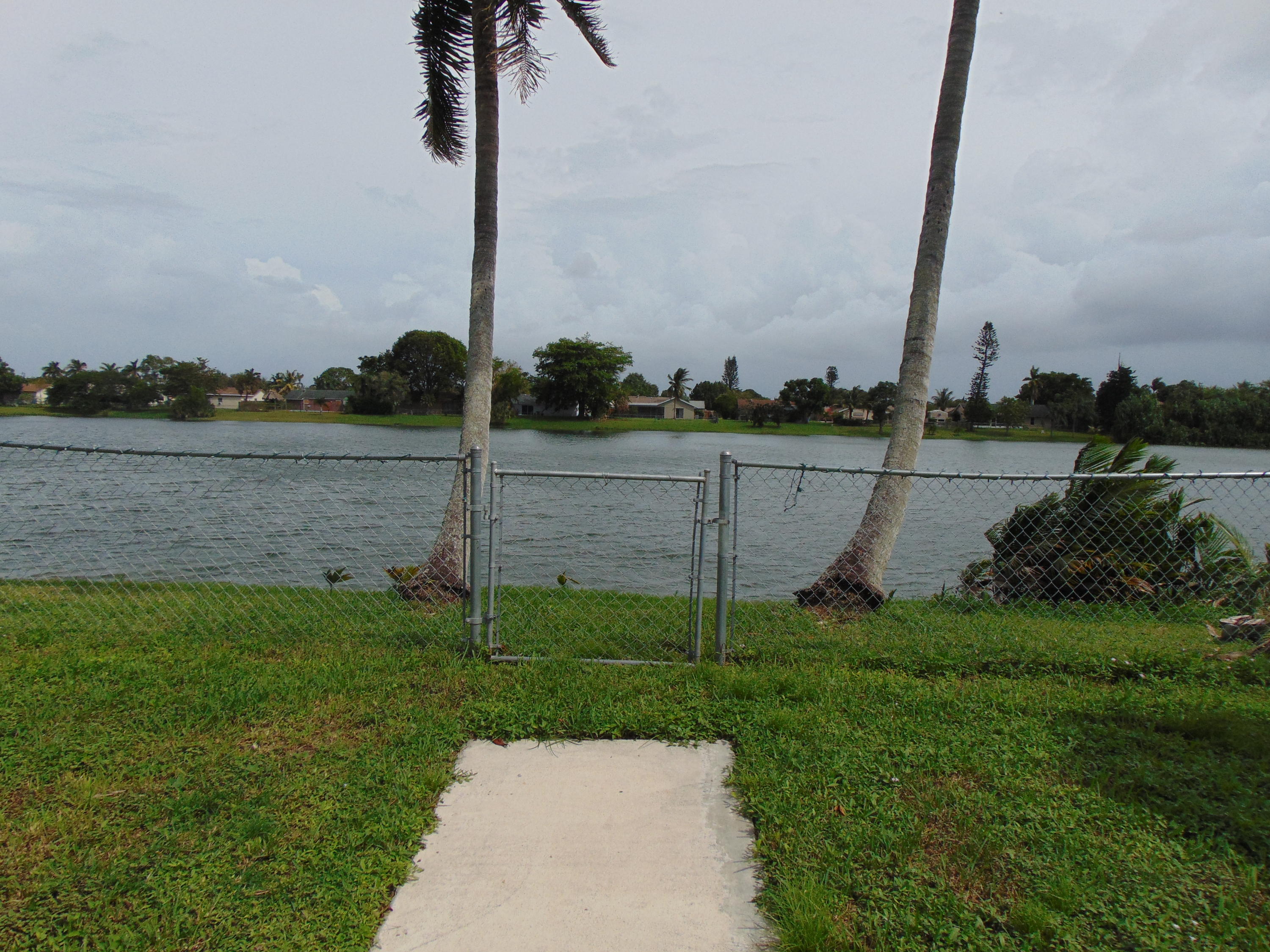 COUNTERPOINT ESTATES 9 - Residential