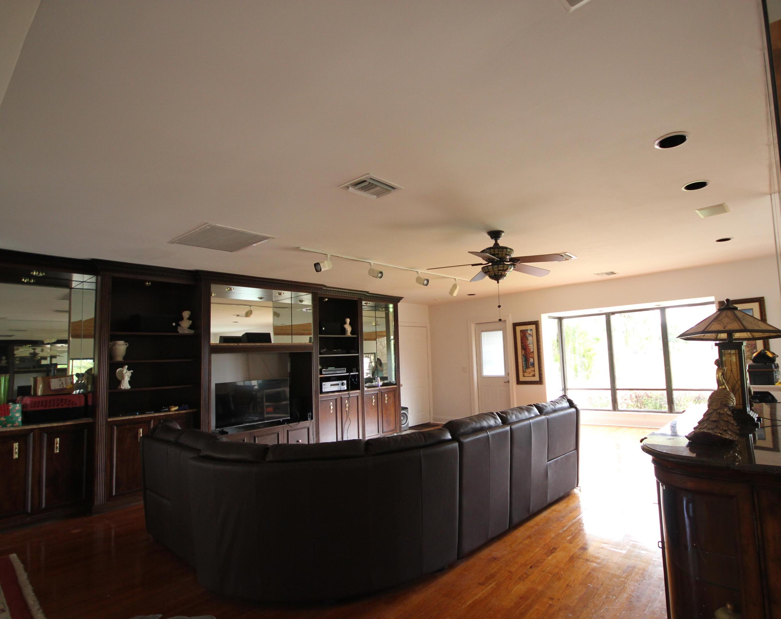 WINDING LAKES SEC 2 - Residential Lease