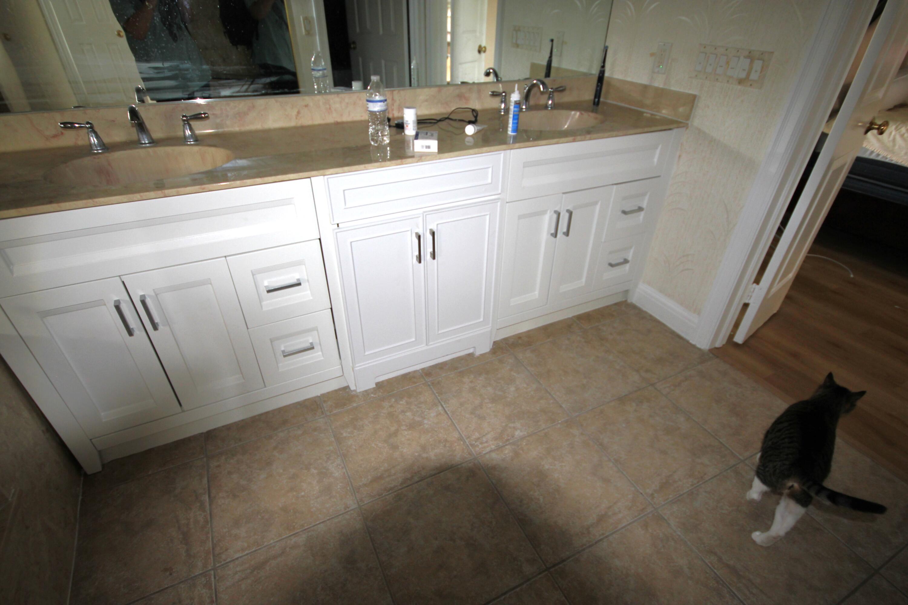 WINDING LAKES SEC 2 - Residential Lease