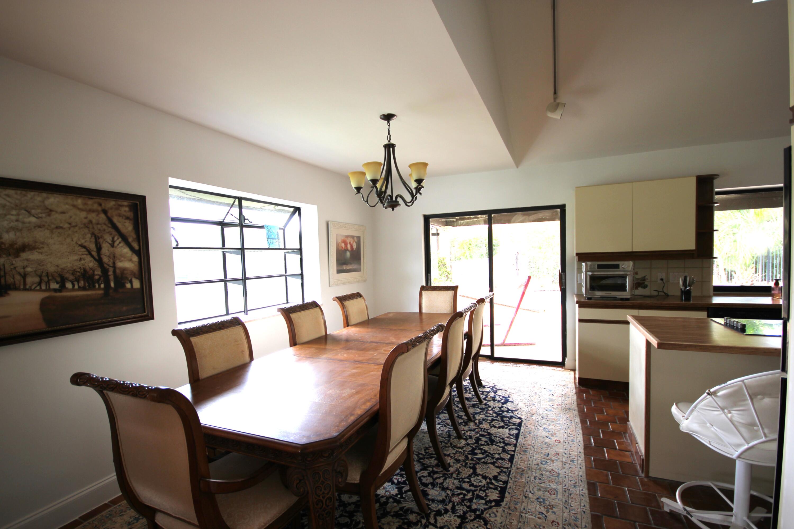 WINDING LAKES SEC 2 - Residential Lease