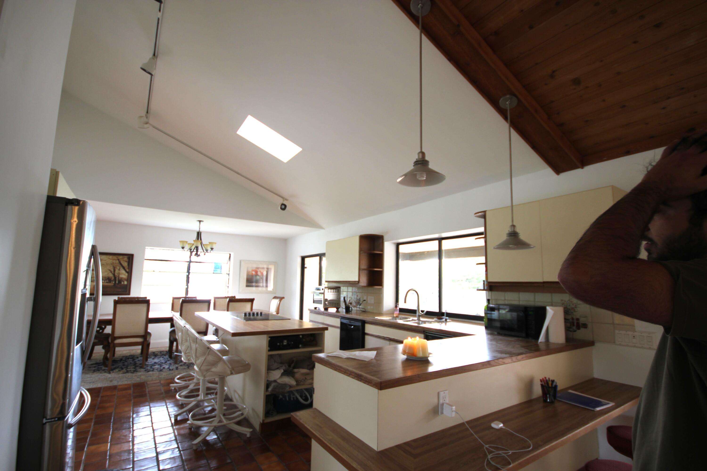 WINDING LAKES SEC 2 - Residential Lease