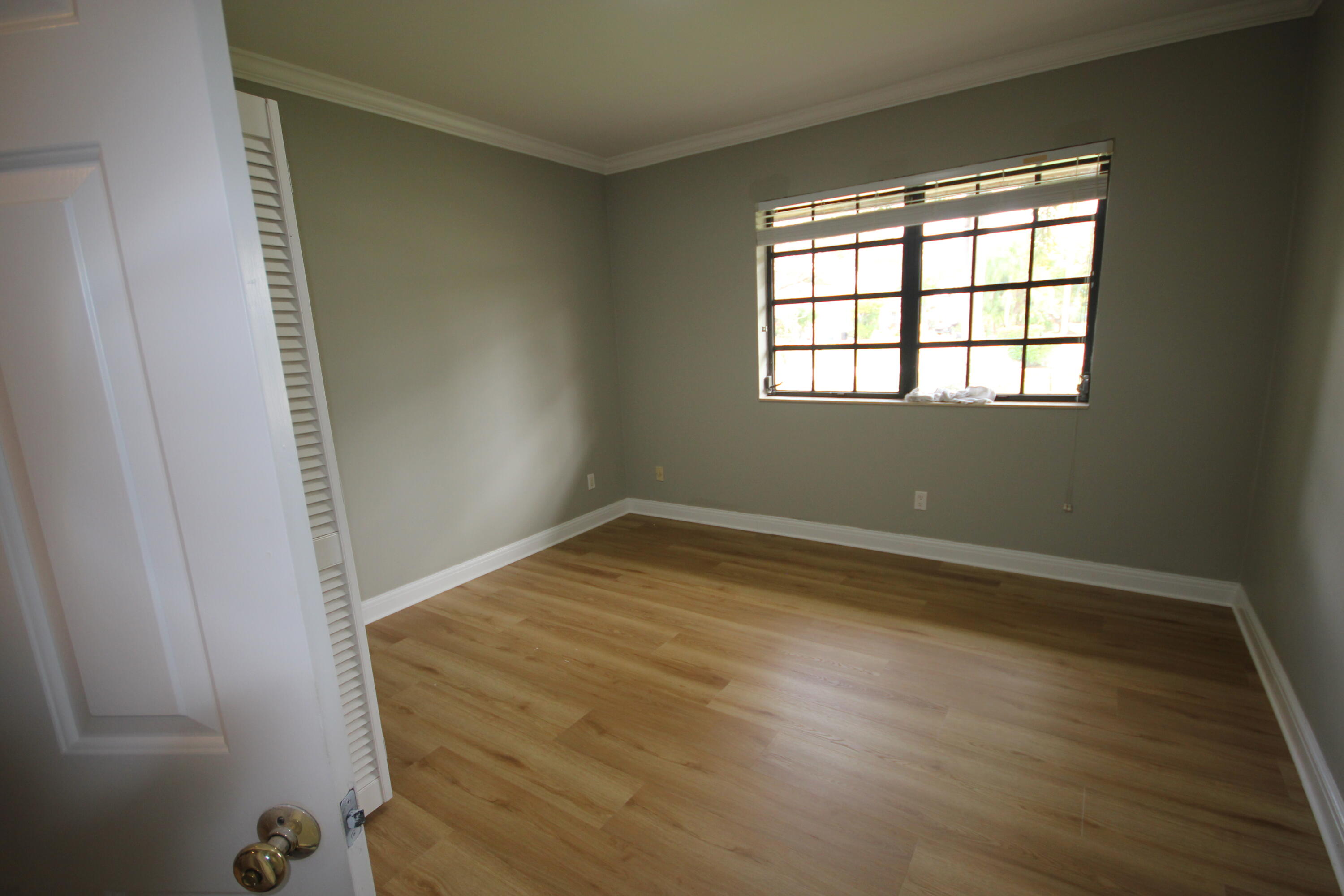 WINDING LAKES SEC 2 - Residential Lease