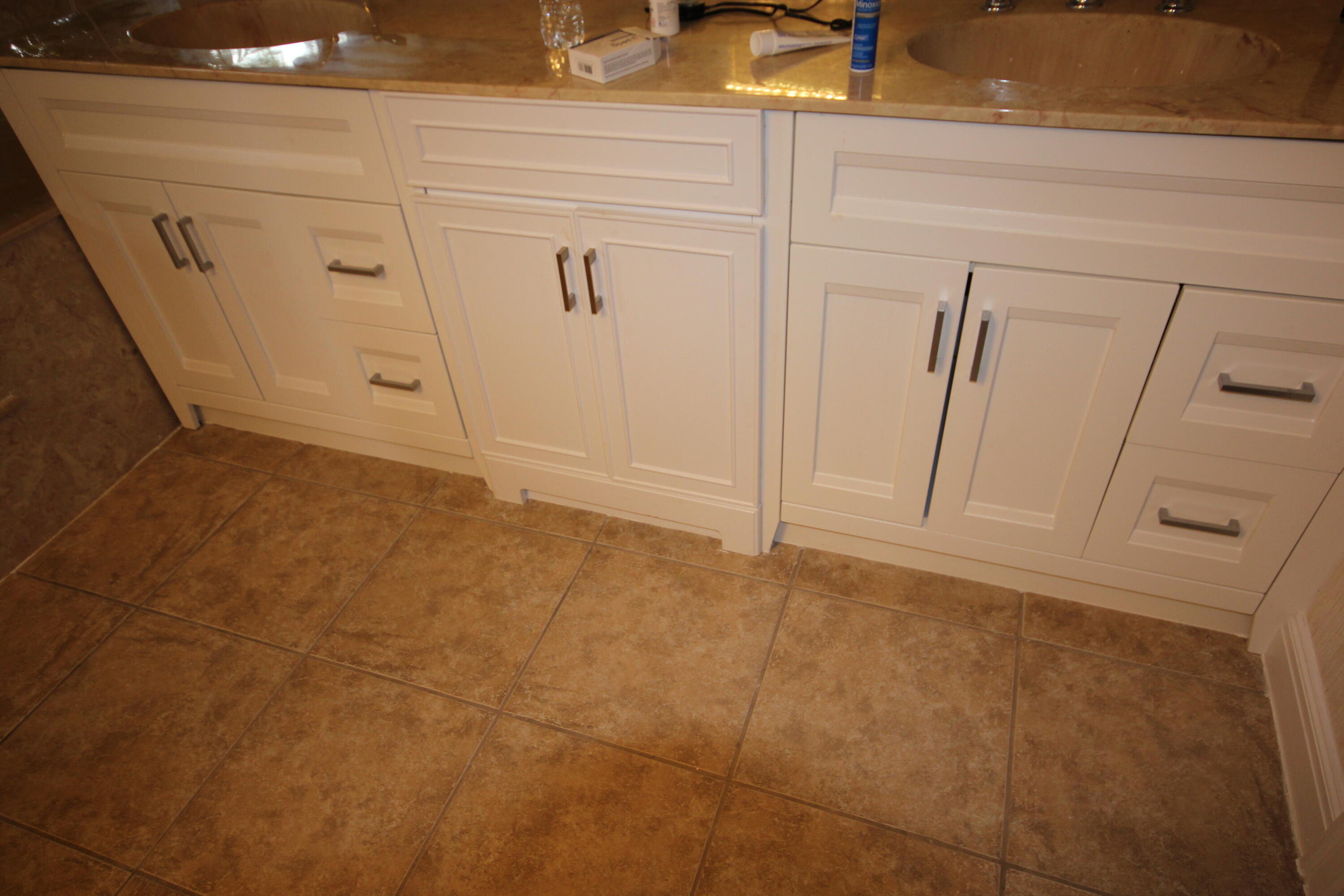 WINDING LAKES SEC 2 - Residential Lease