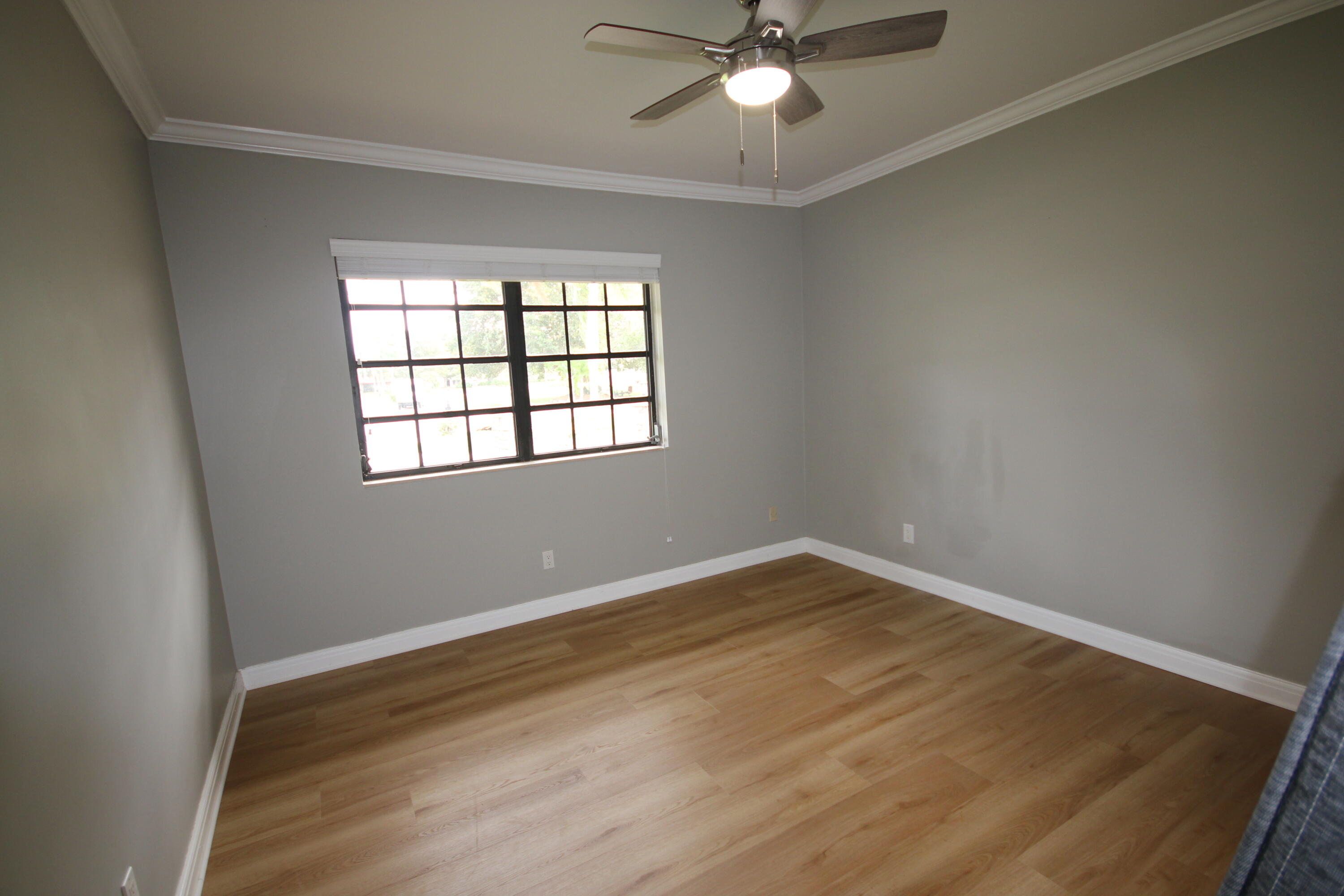 WINDING LAKES SEC 2 - Residential Lease