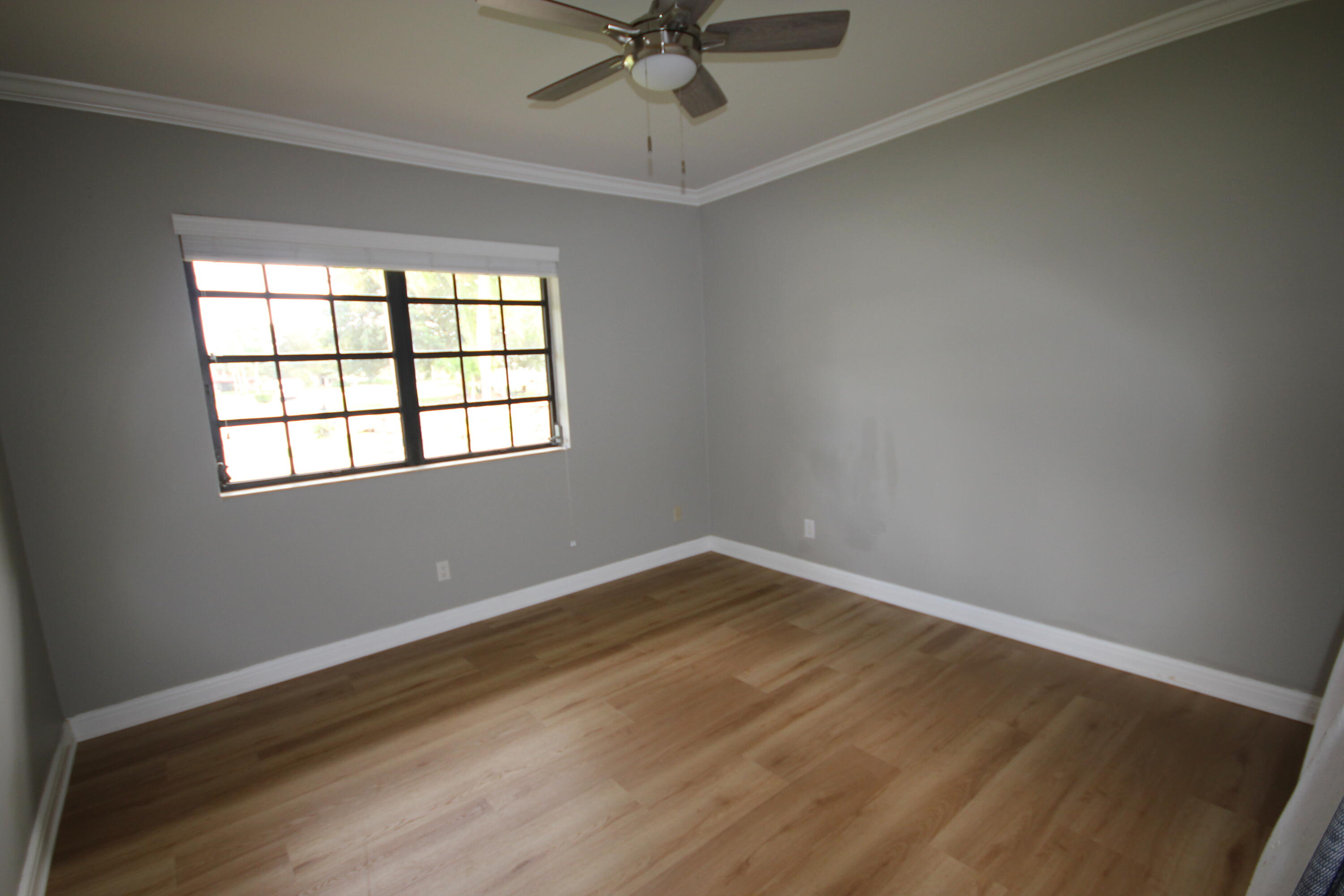 WINDING LAKES SEC 2 - Residential Lease