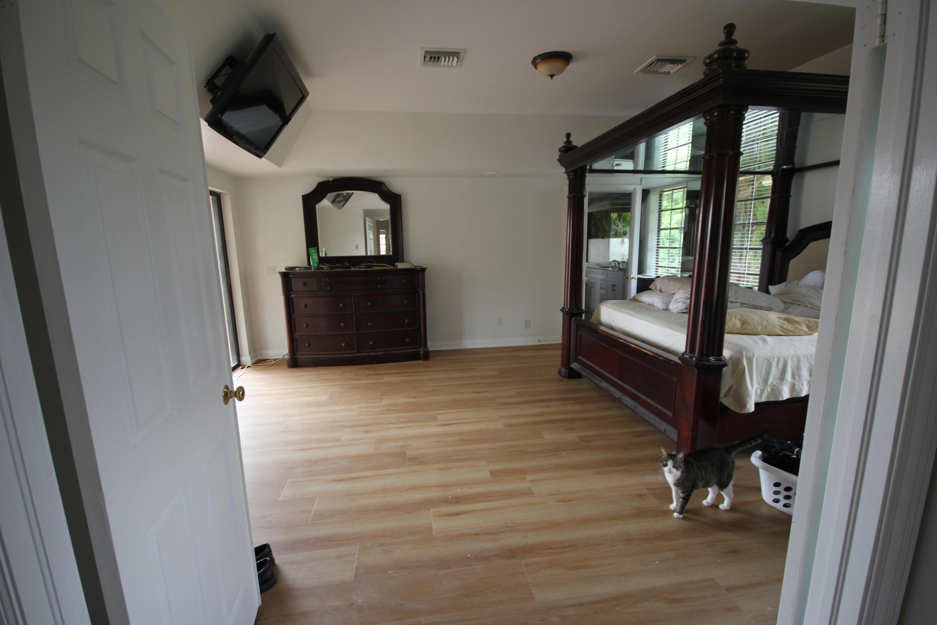 WINDING LAKES SEC 2 - Residential Lease