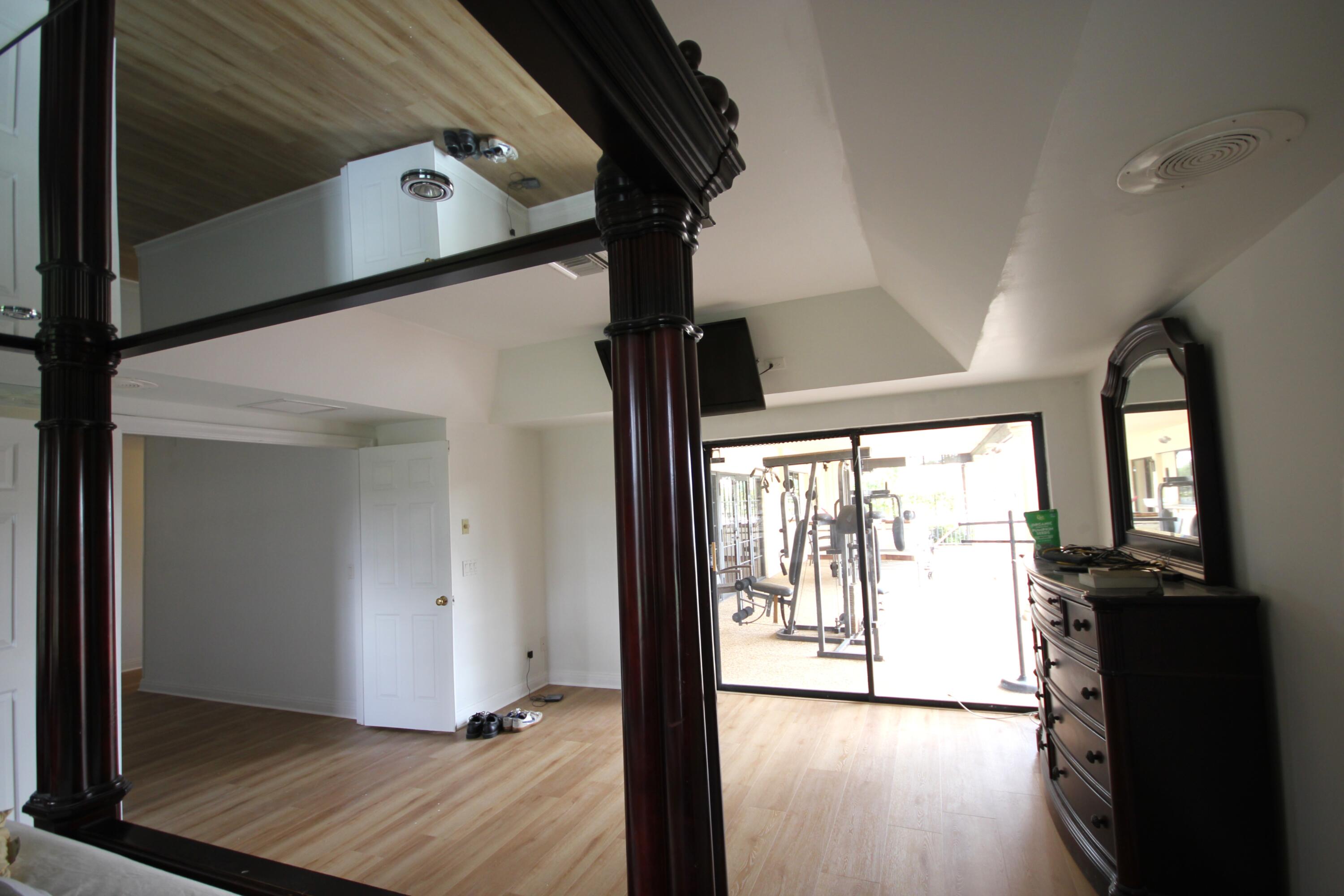 WINDING LAKES SEC 2 - Residential Lease