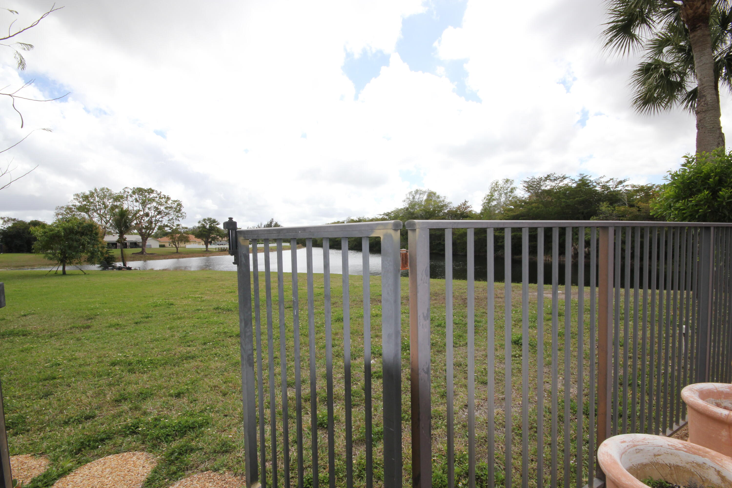 WINDING LAKES SEC 2 - Residential Lease