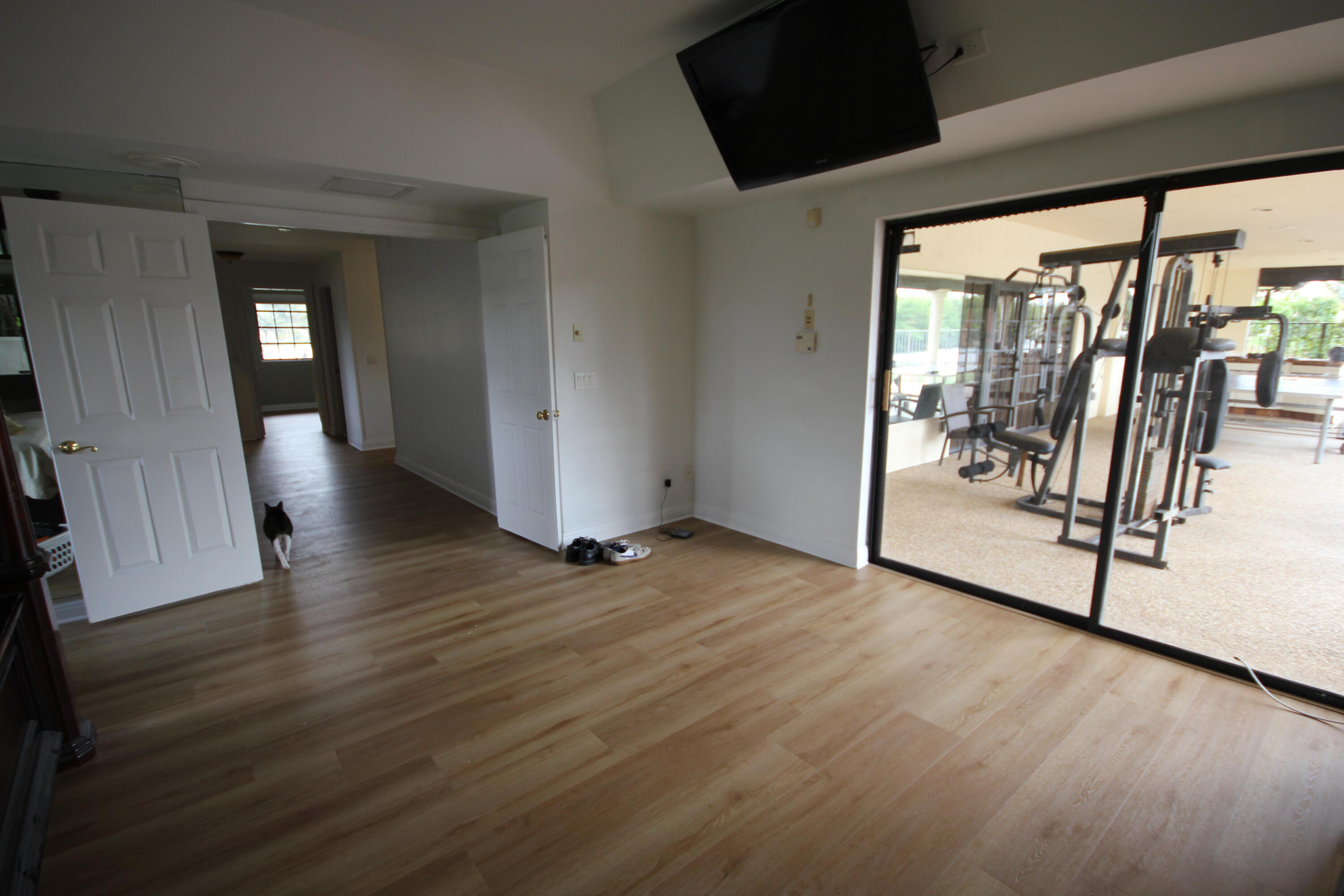 WINDING LAKES SEC 2 - Residential Lease