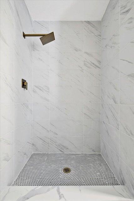 PALM GREENS AT VILLA DEL RAY CONDO II - Residential Lease
