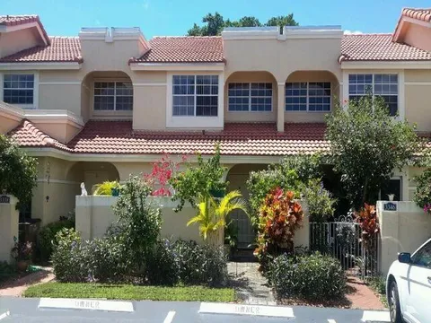 3342 Alba Way, Deerfield Beach, FL MLS: R11082730