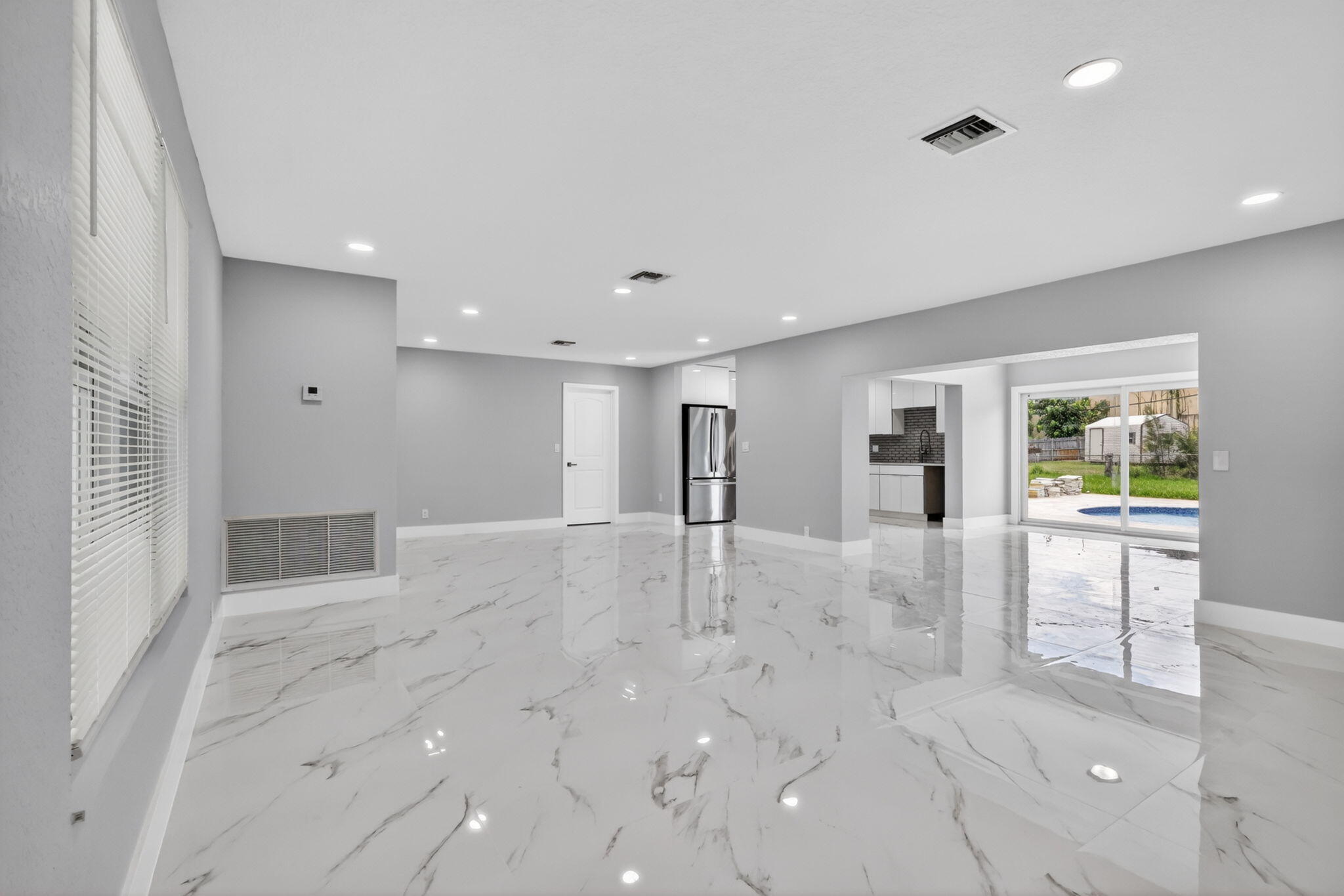 1408 Cochran Drive