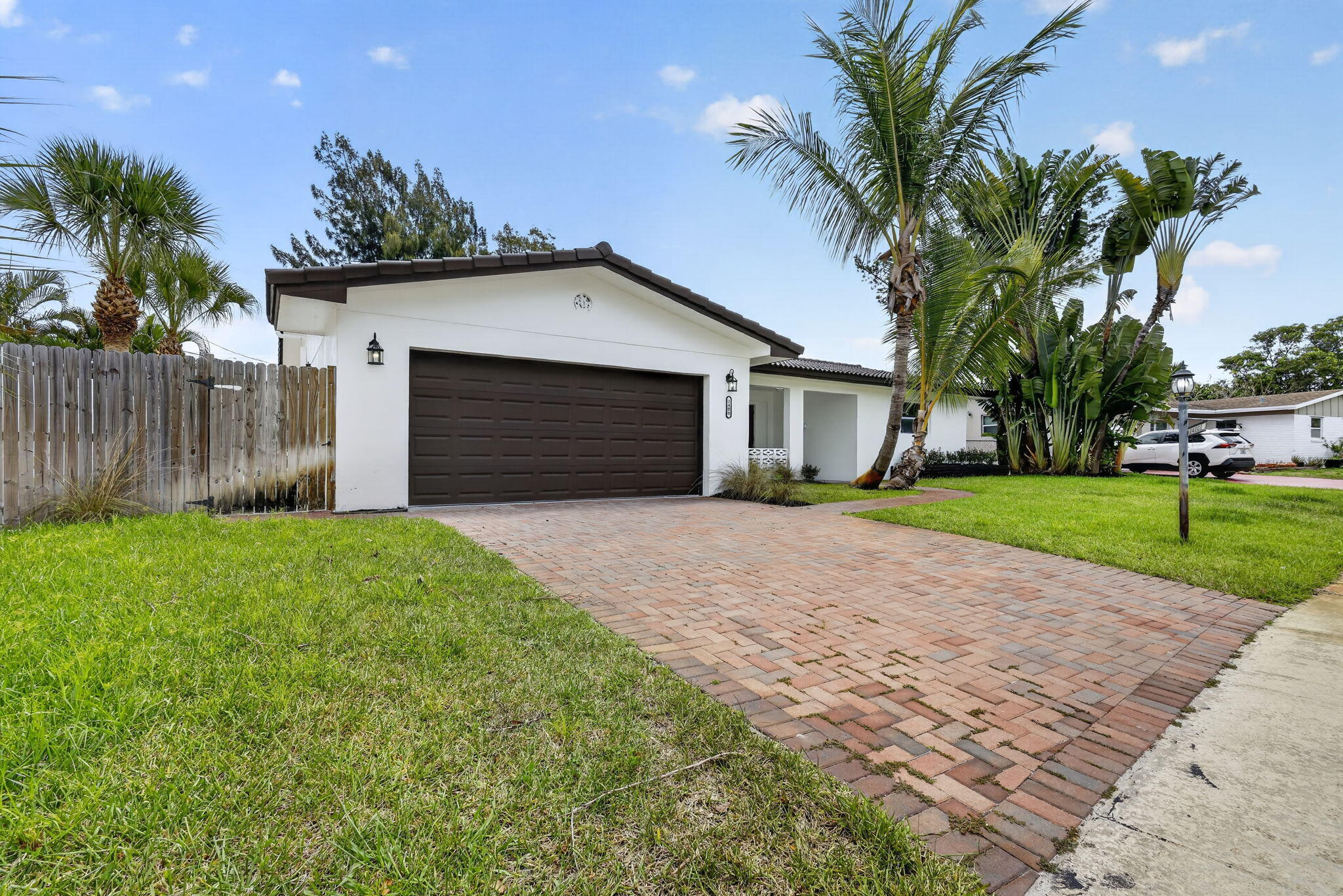 1408 Cochran Drive