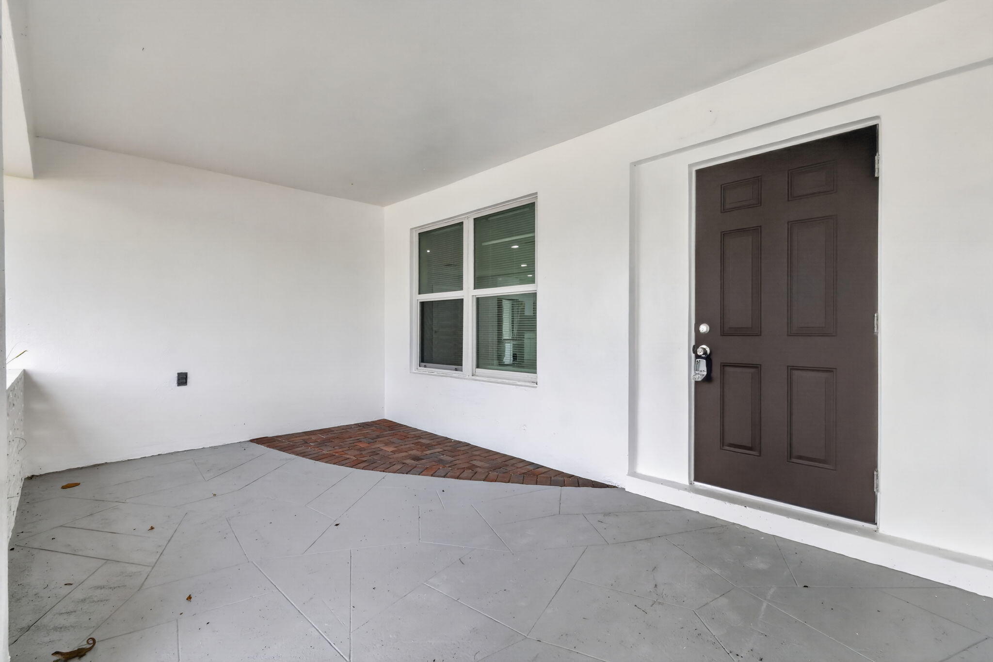 1408 Cochran Drive