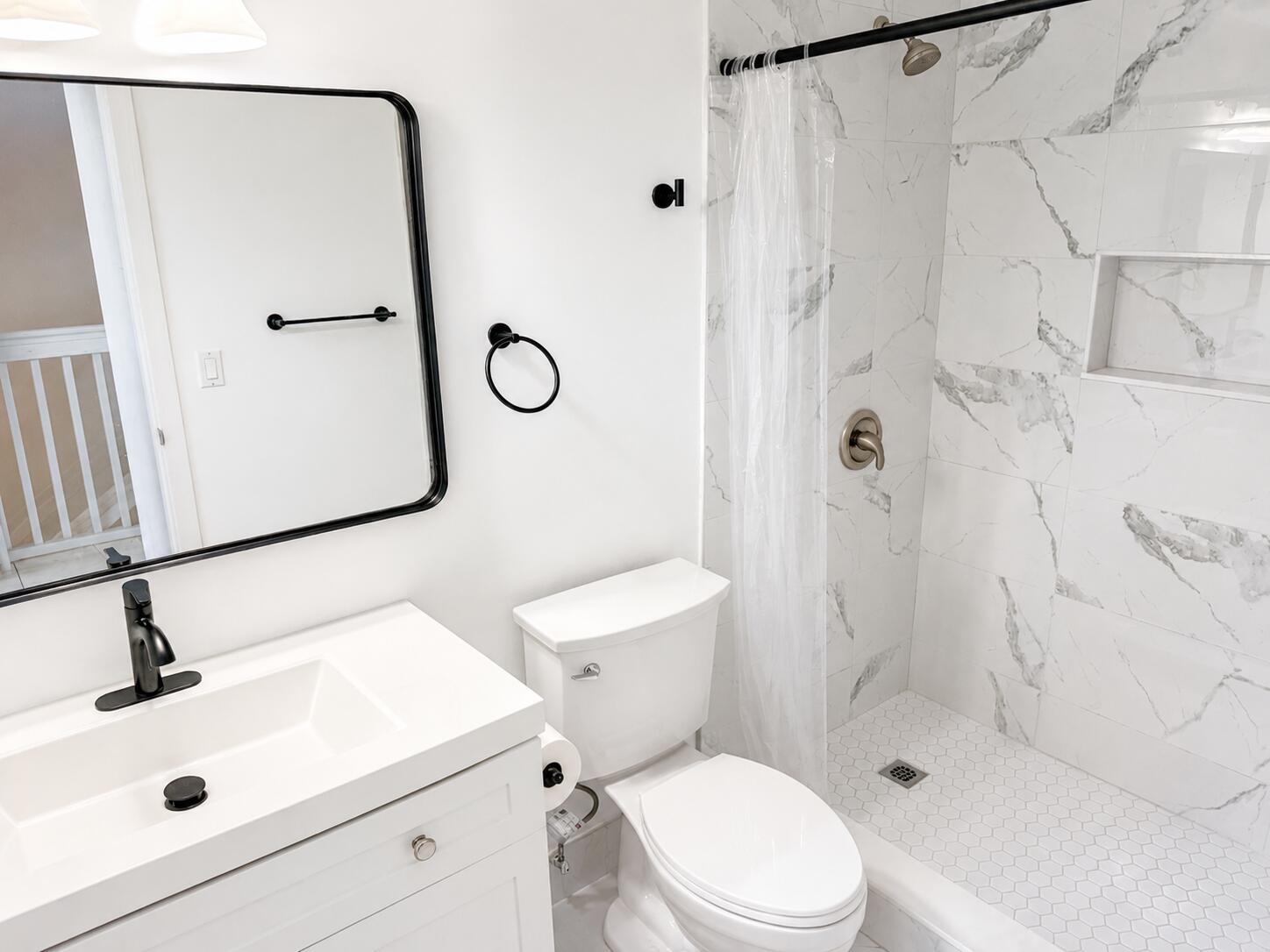 VILLAS DE TUSCANY CONDO - Residential Lease