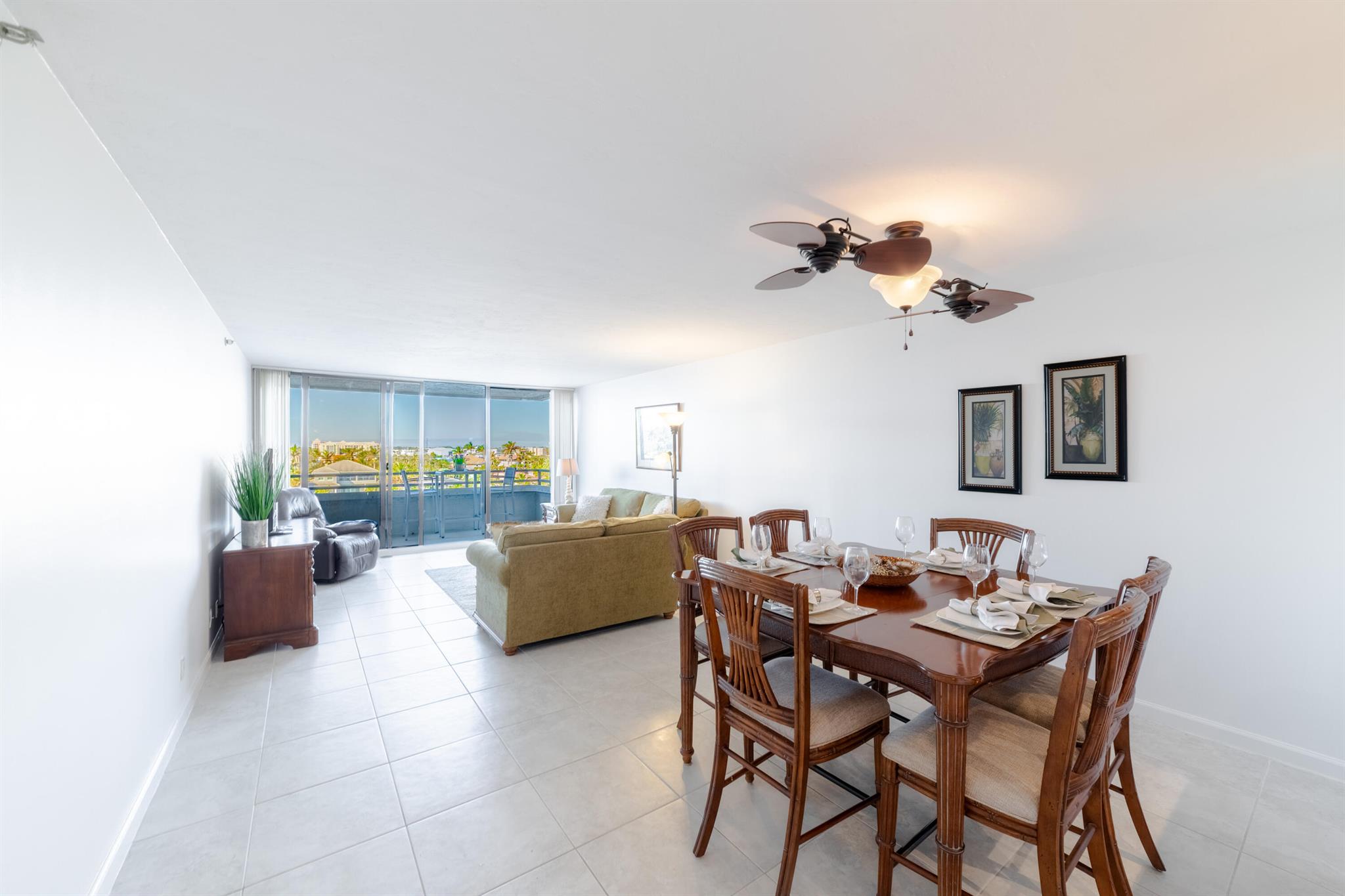 3555 S Ocean Boulevard 515