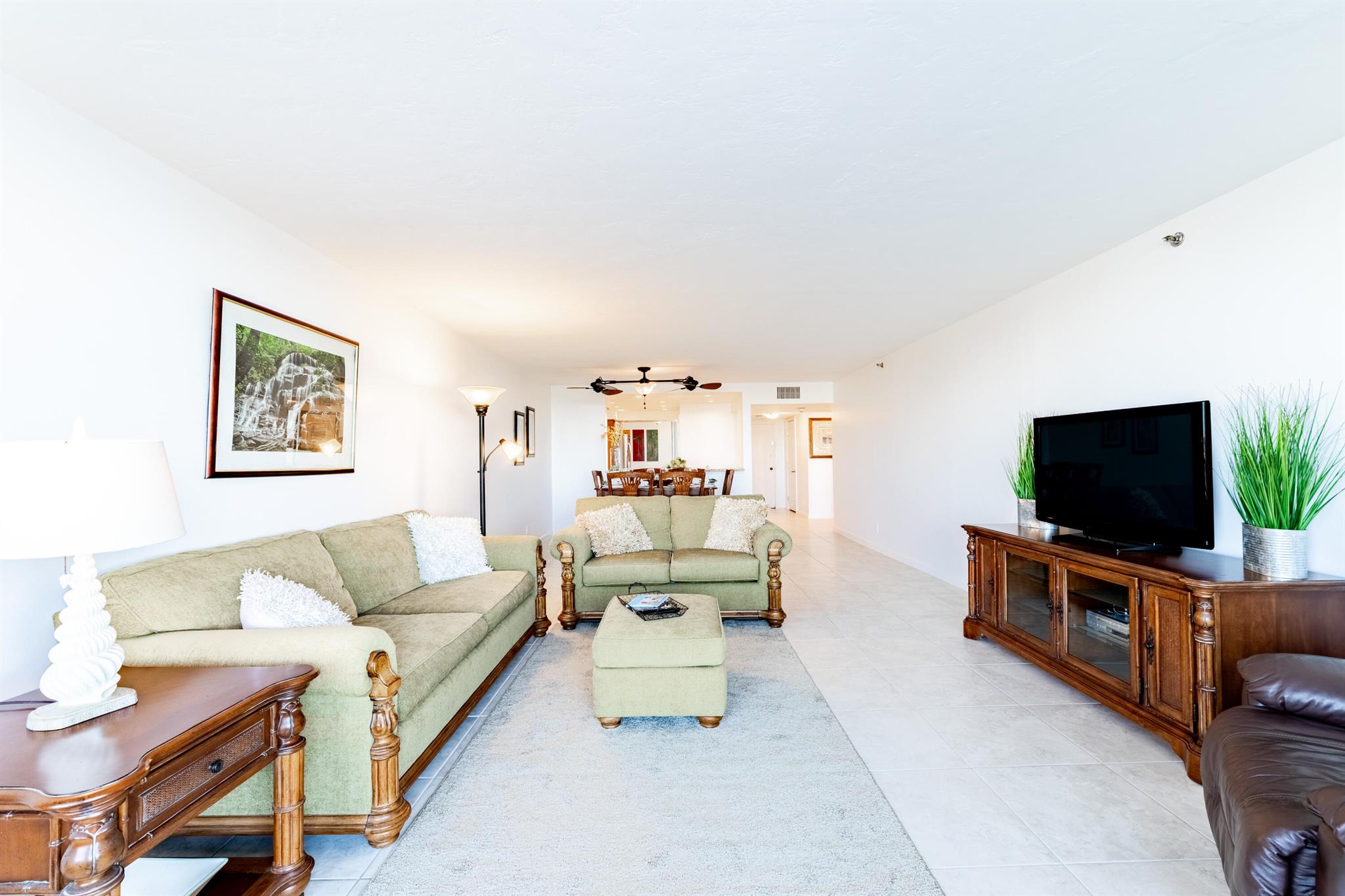 3555 S Ocean Boulevard 515