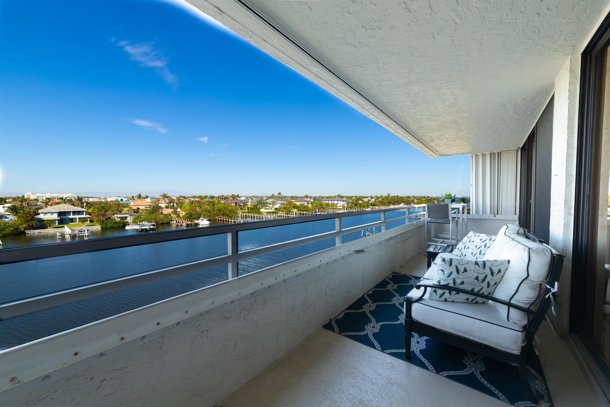 3555 S Ocean Boulevard 515