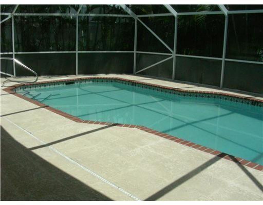 Photo of 19600 Sea Pines Way, Boca Raton, FL 33498 (MLS # F10533827)