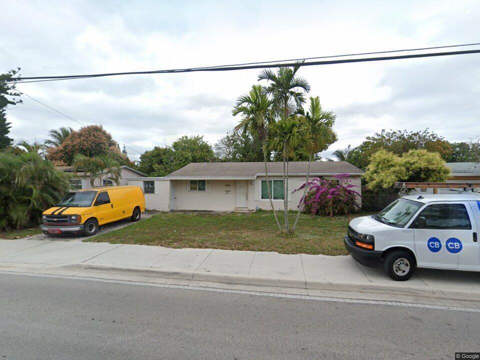 Incredible opportunity to create your dream home! This spacious 4-bedroom, 2-bath residence offers a flexible layout with abundant storage and plenty of room to customize and reimagine to suit your needs. Situated in a desirable neighborhood, this is a great option for investors or end users looking for a full renovation project.
Estate sale – sold strictly As-Is. The property is in poor condition with visible signs of water intrusion and a strong odor that may impact air quality. Enter at your own risk; face covering or respirator recommended. Seller has no knowledge of the property’s condition and will make no repairs. Buyer must conduct all due diligence. CASH ONLY.