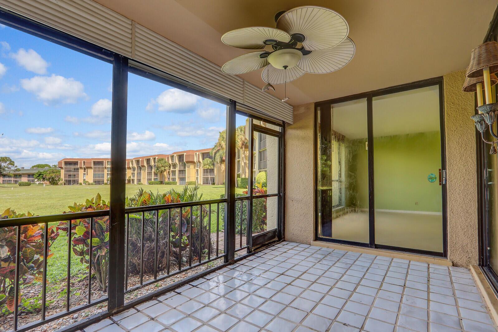 WOODLAND LAKES - Residential