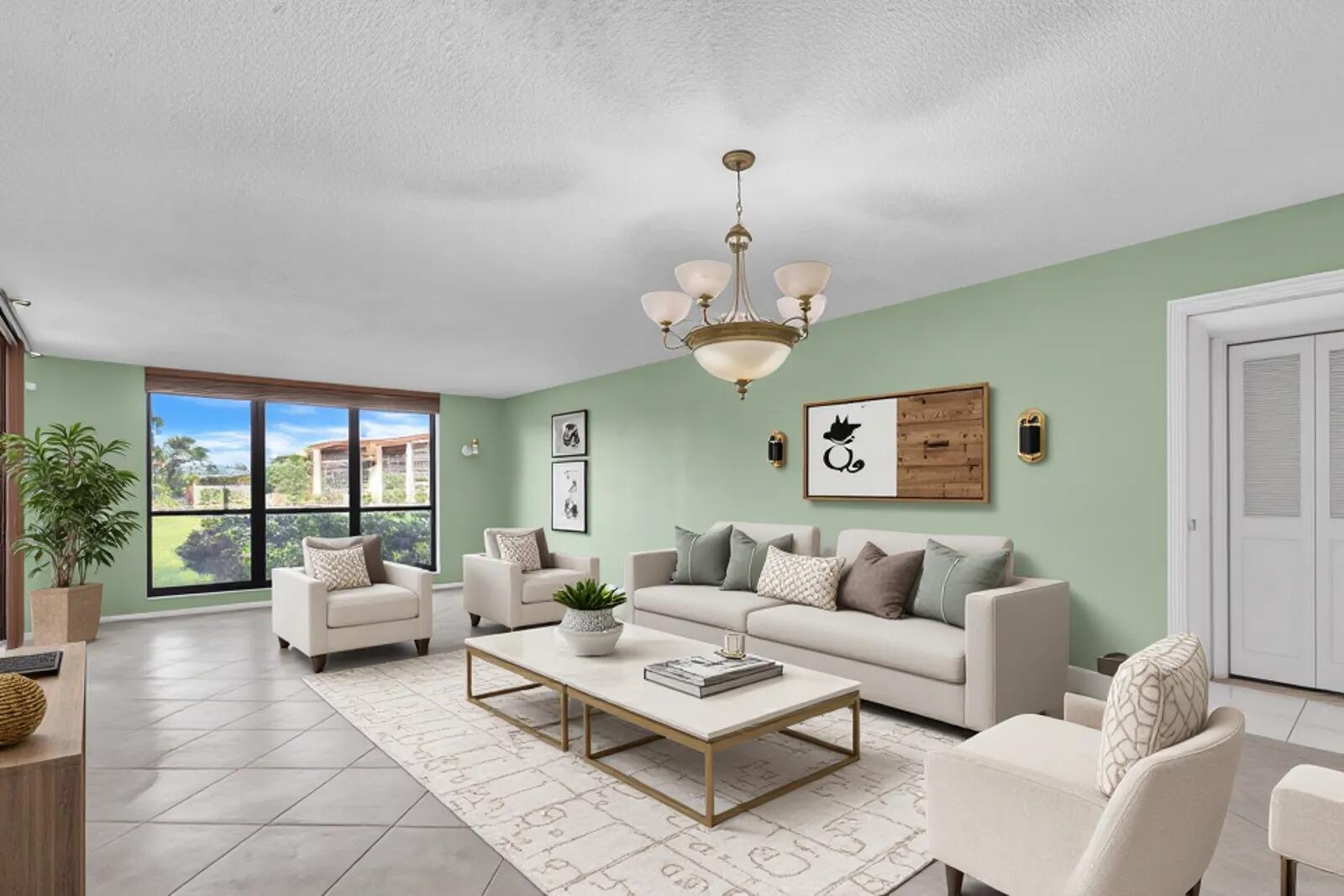 View photos, virtual tours, details... 5350 Woodland Lakes Drive 111