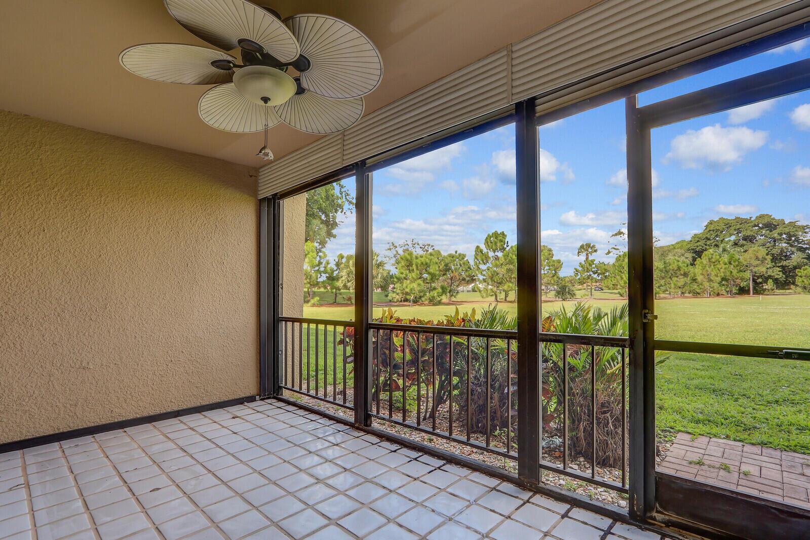 WOODLAND LAKES - Residential