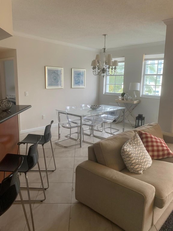 Village By The Bay - Residential