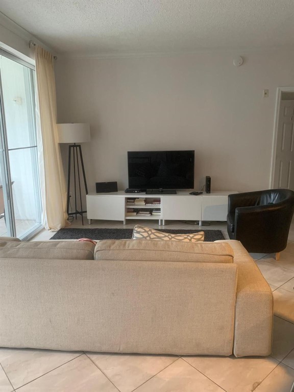 Village By The Bay - Residential