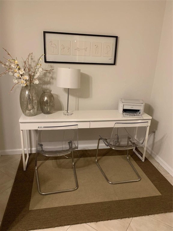 Village By The Bay - Residential