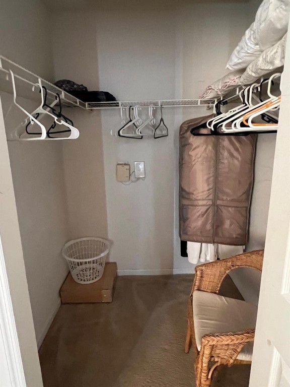 Village By The Bay - Residential