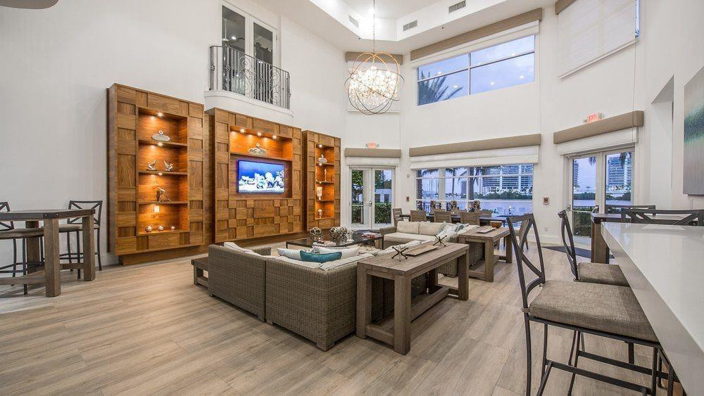 Village By The Bay - Residential