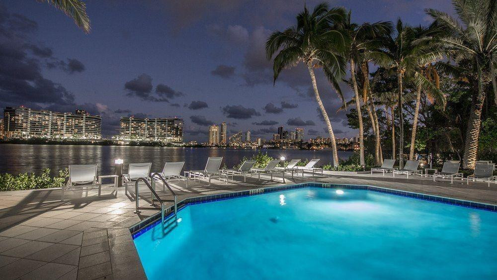 Village By The Bay - Residential