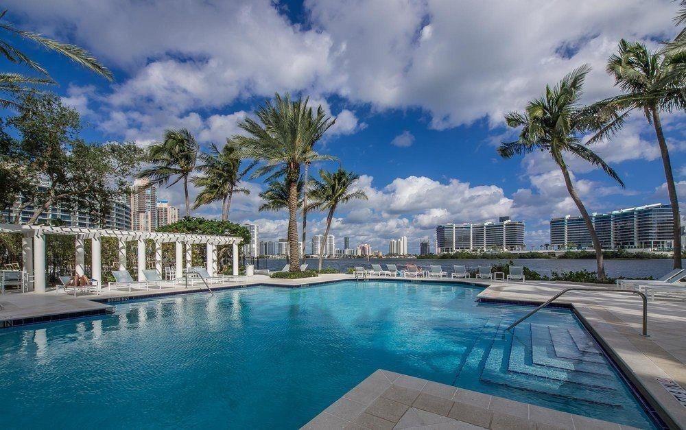 Village By The Bay - Residential