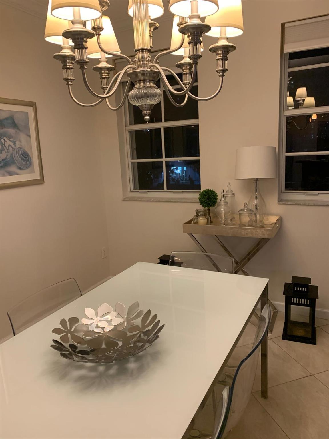 Village By The Bay - Residential